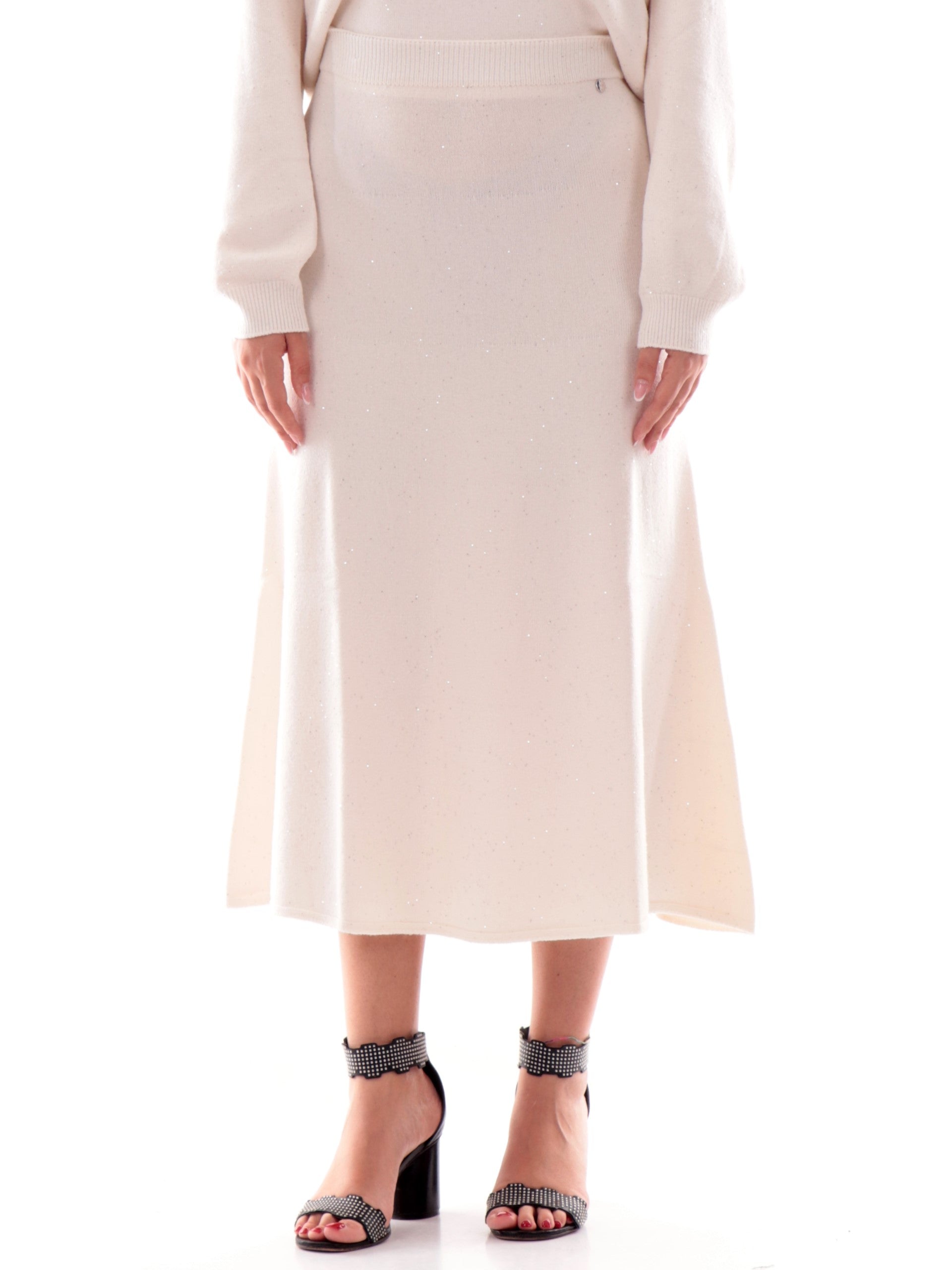 197494d33dc6944e87a9c14d6a9ee57410a76b5c