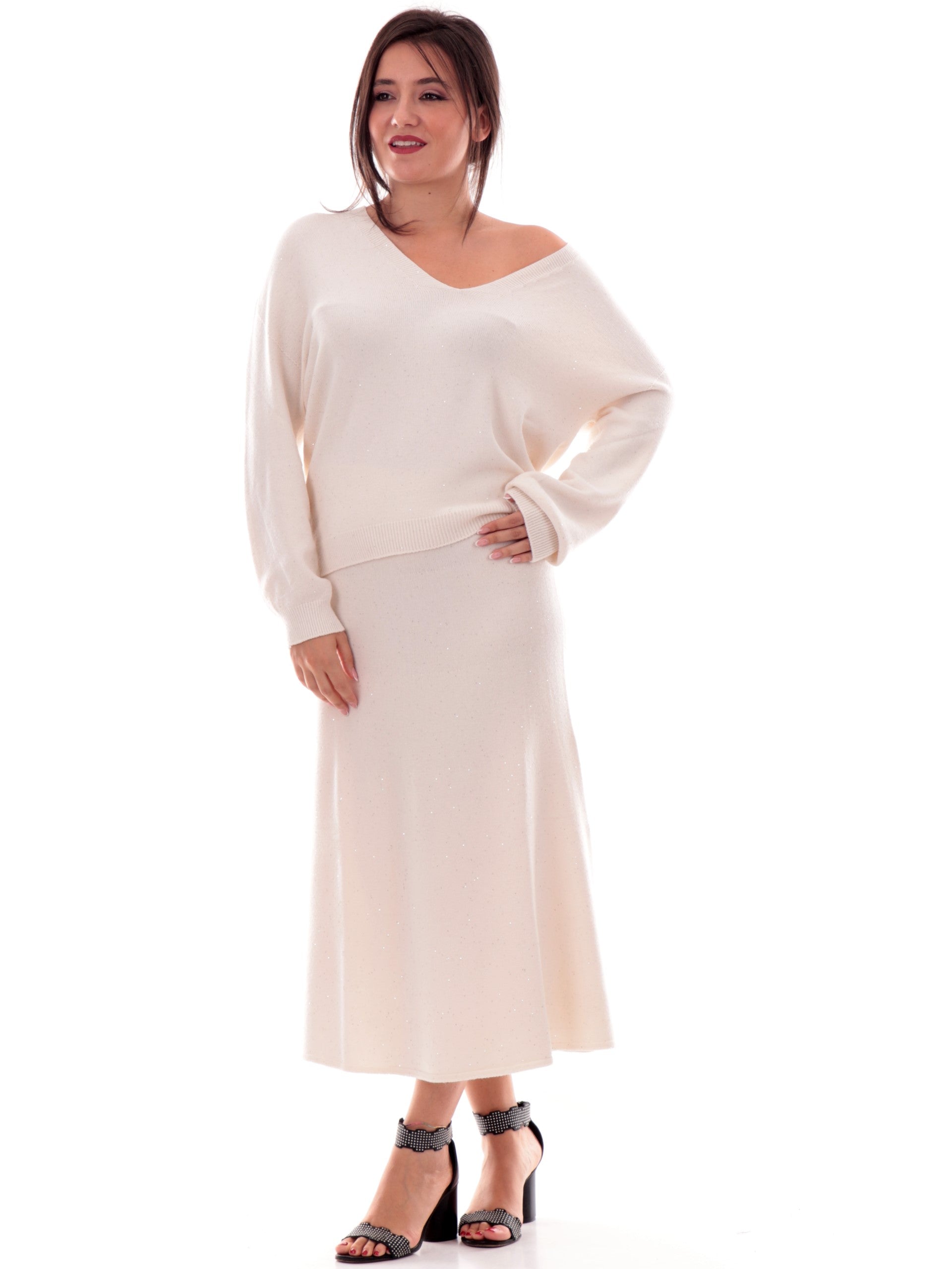 1599e8abdbcff29c00d66503e20fab78a8441a4b