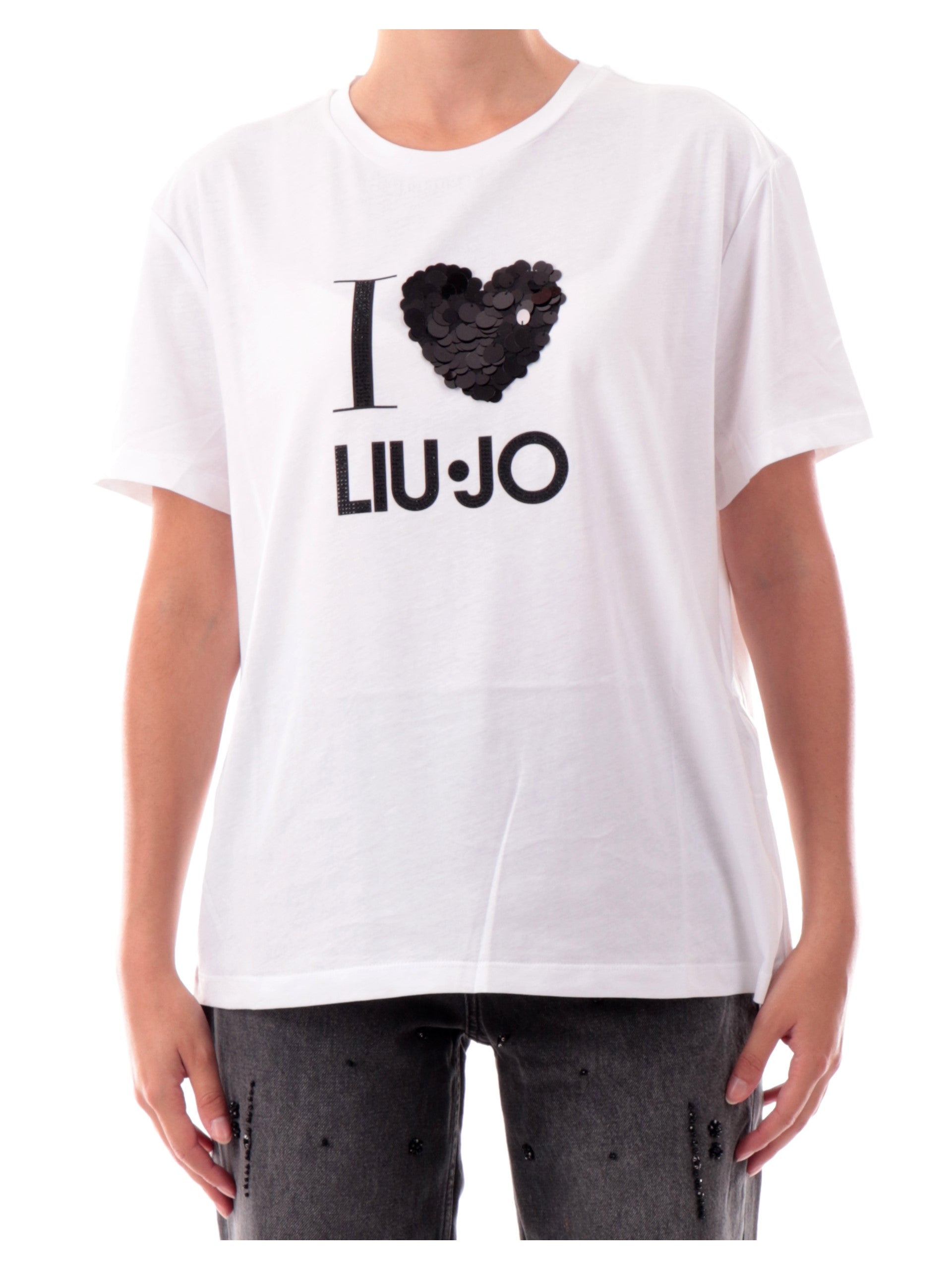 c13441b981083225183117a151e54e68466a4f59