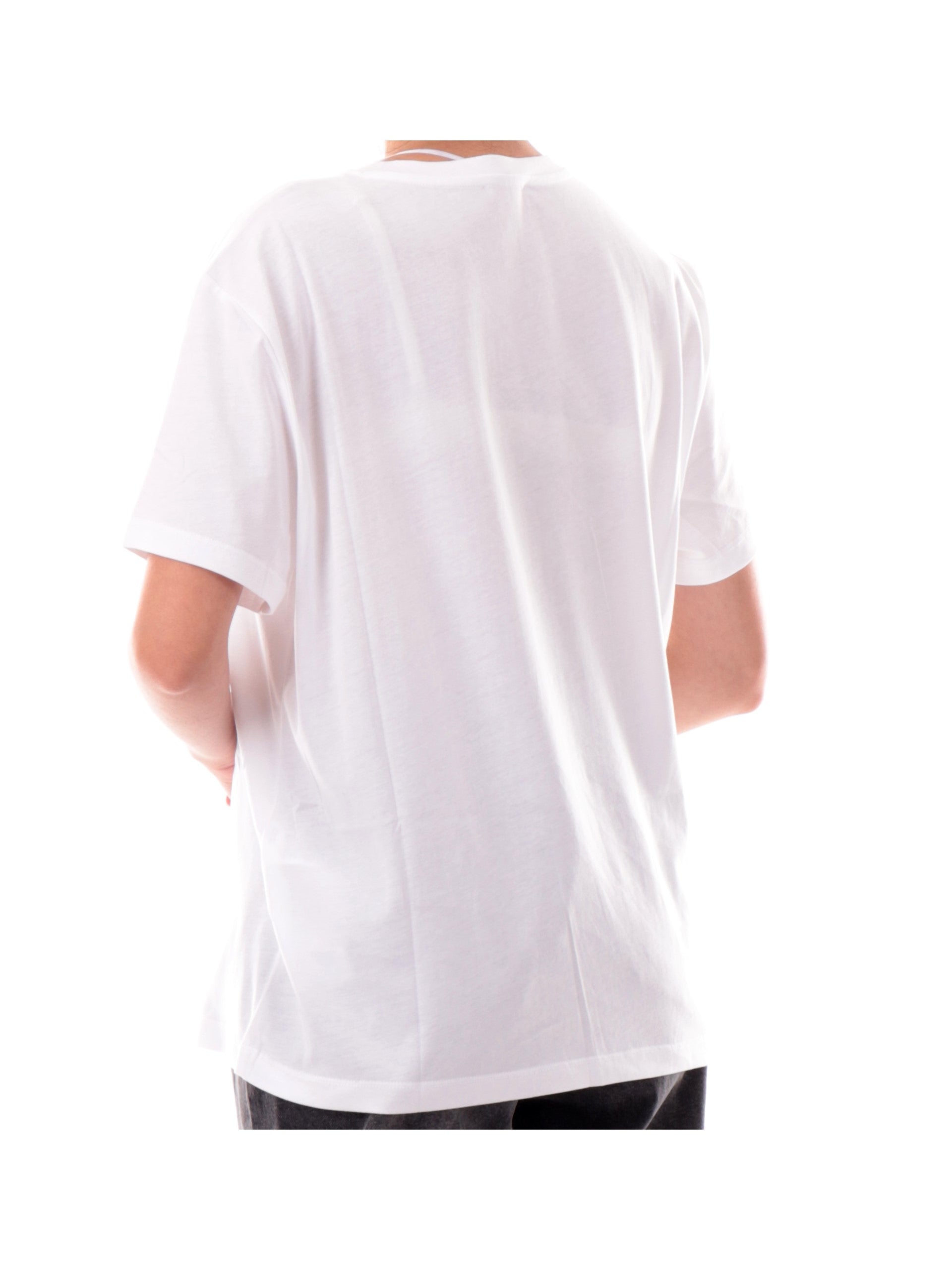 0216ca4fc17d9b8ef853382407d99e3bad51c99e