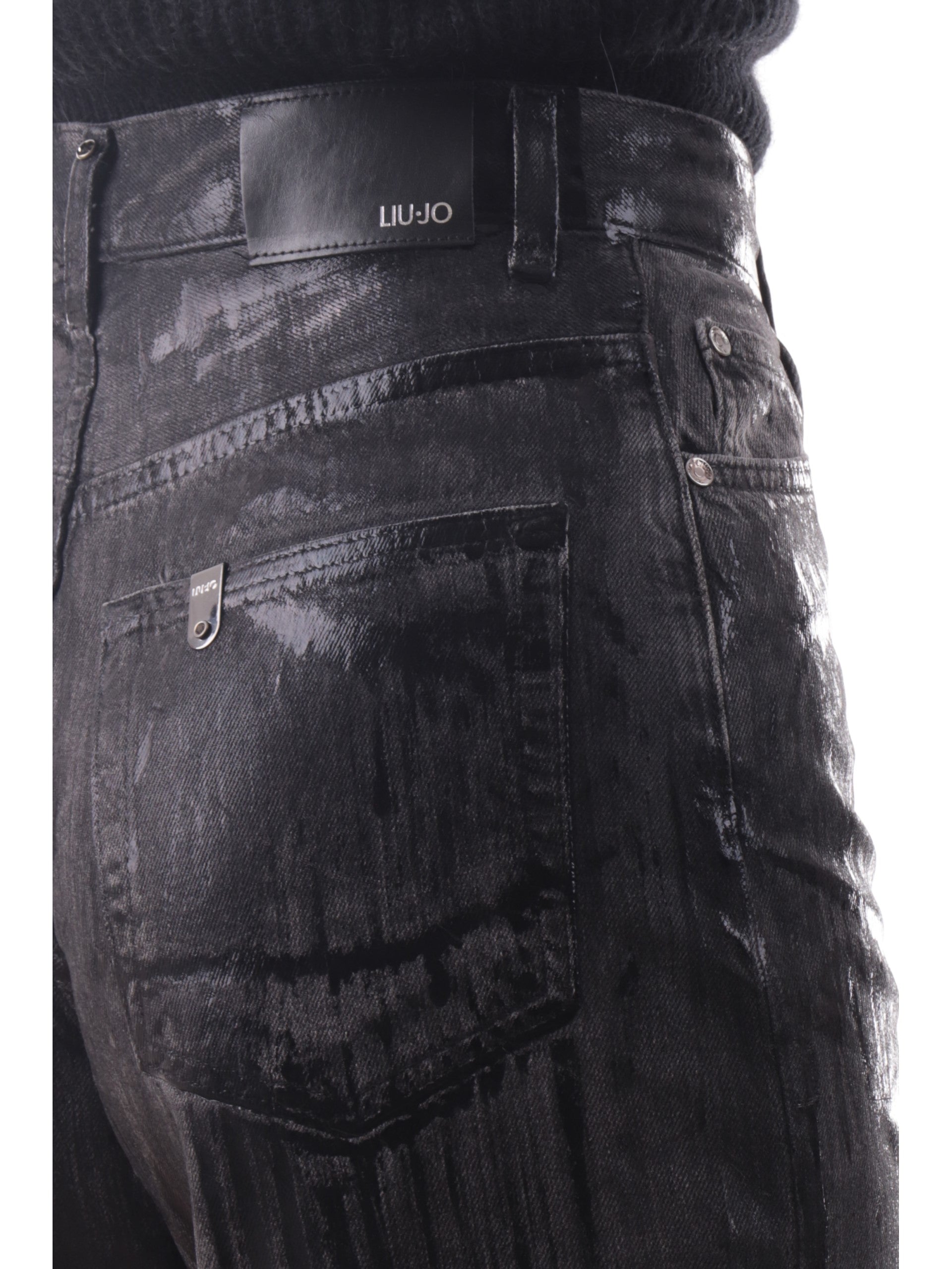 aecb3bbe0196123a3a7a55c5f80d6d95a6b61973