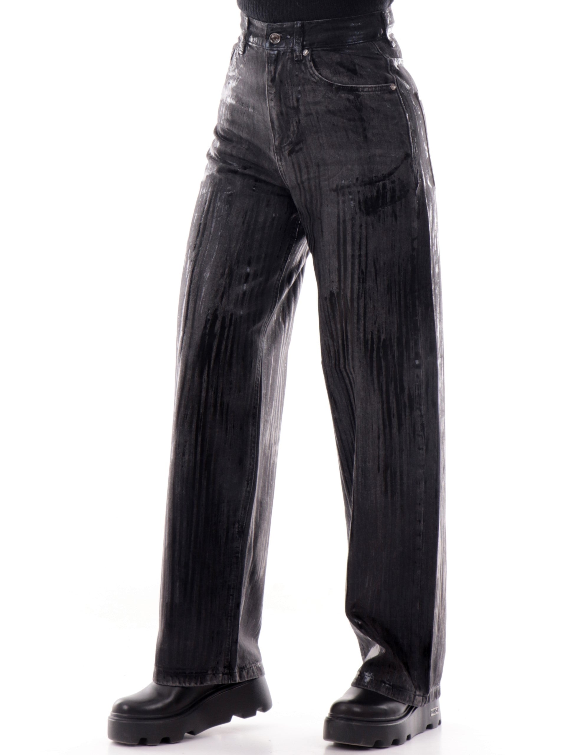 9a8b0308e0c9c7cb2bd49550f38658aa06d4bf33