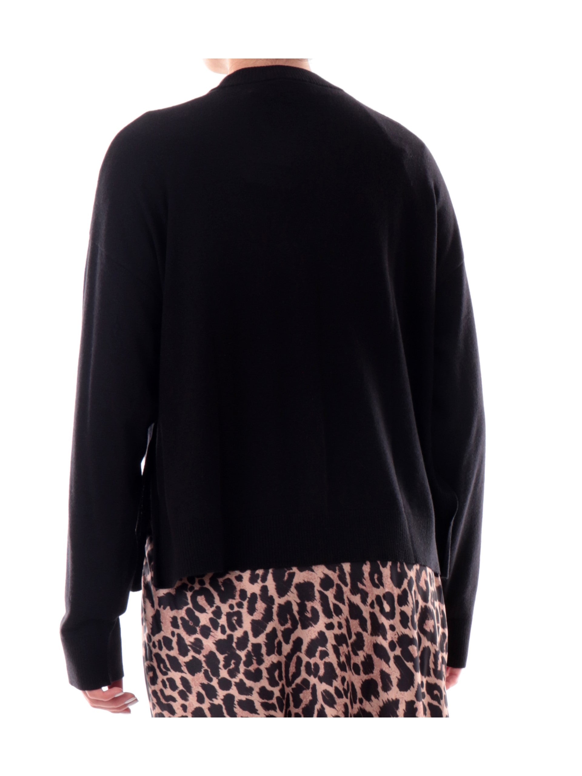 8d79d153d7c671cc8edbfef2a90f4dfa9b3efd82