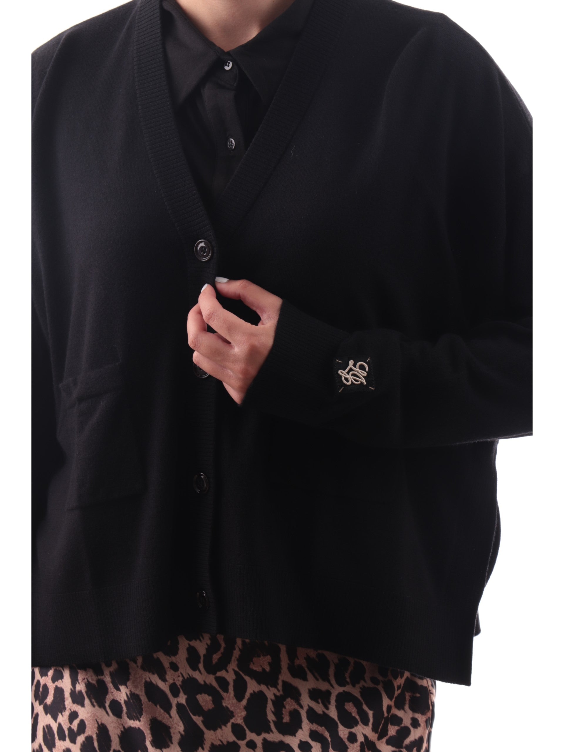 aba58dce9348abf4e1637878b69839287ca5ba45