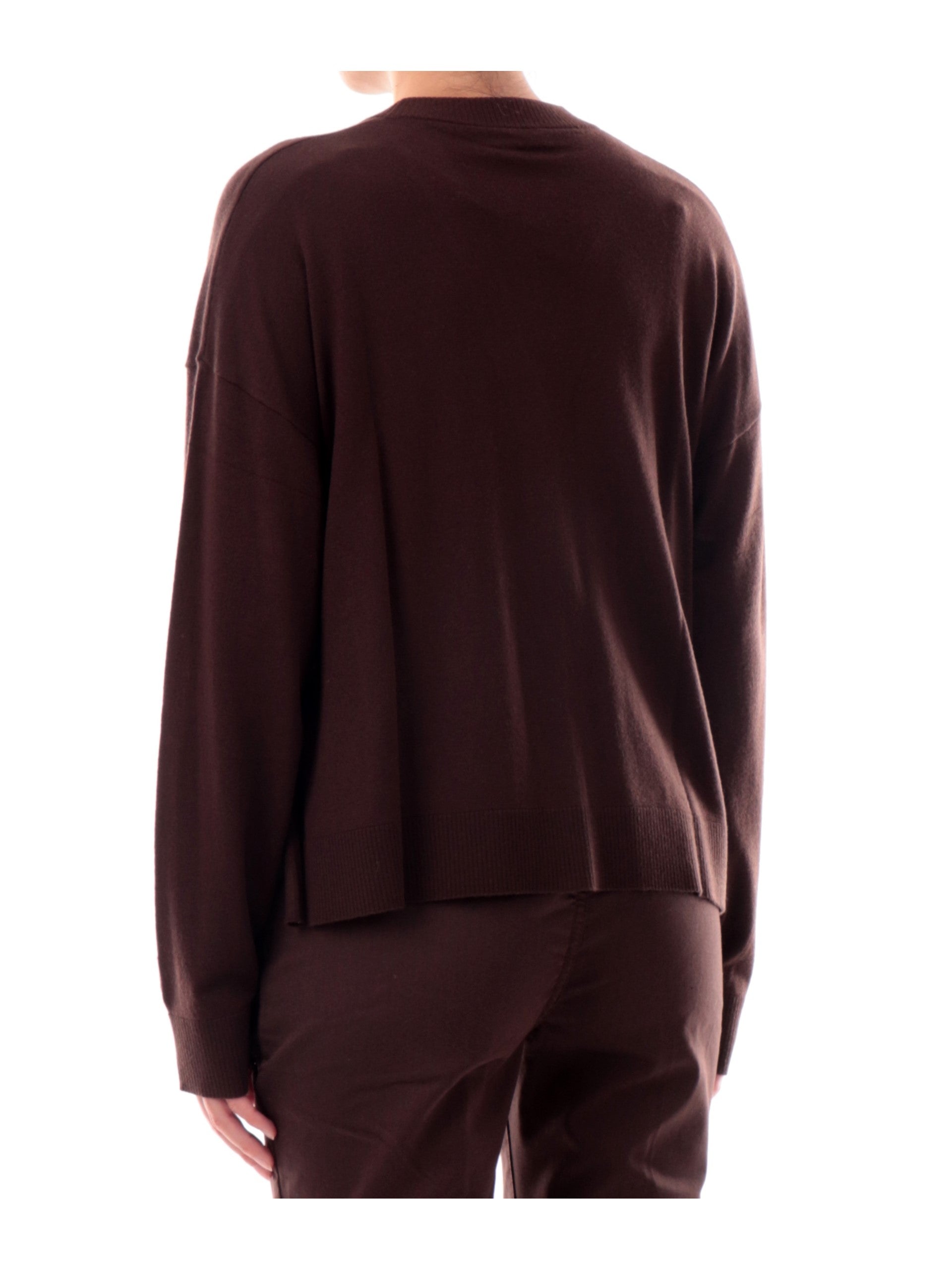 74d394c3ca415682a28c571f0ad6e110a0b8d031