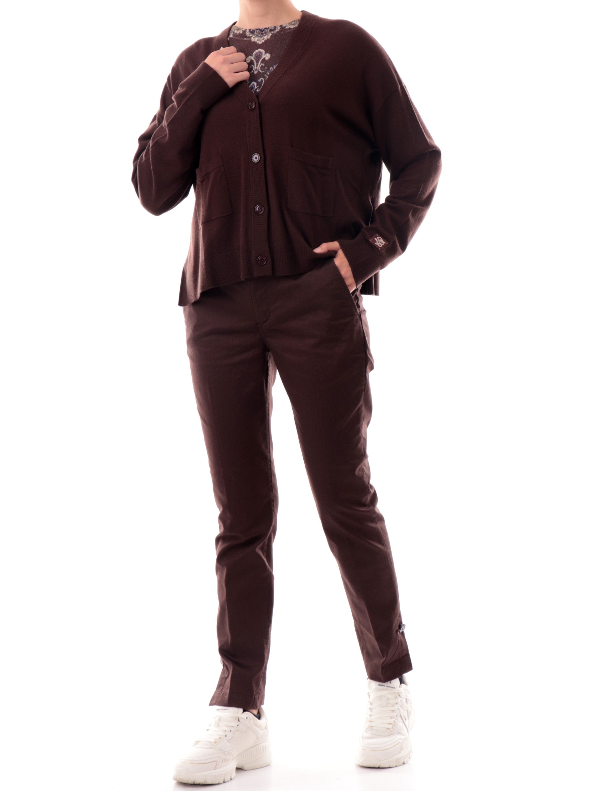 b2186f76017b444e9d3b705c7d482bcb70a04da2