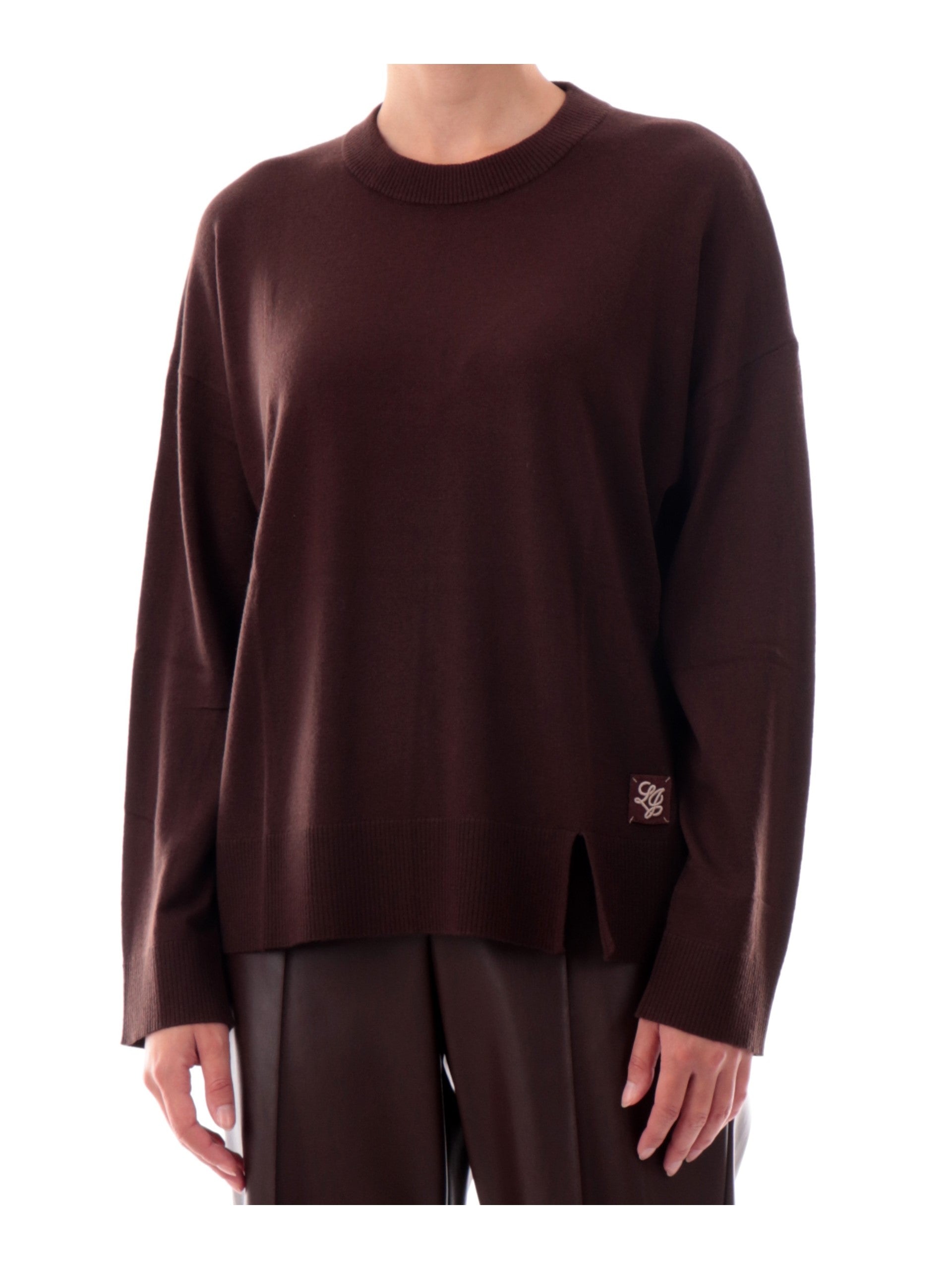 3f52684fab8e4b3fde3dbca4f2cb525c96cc9ffb