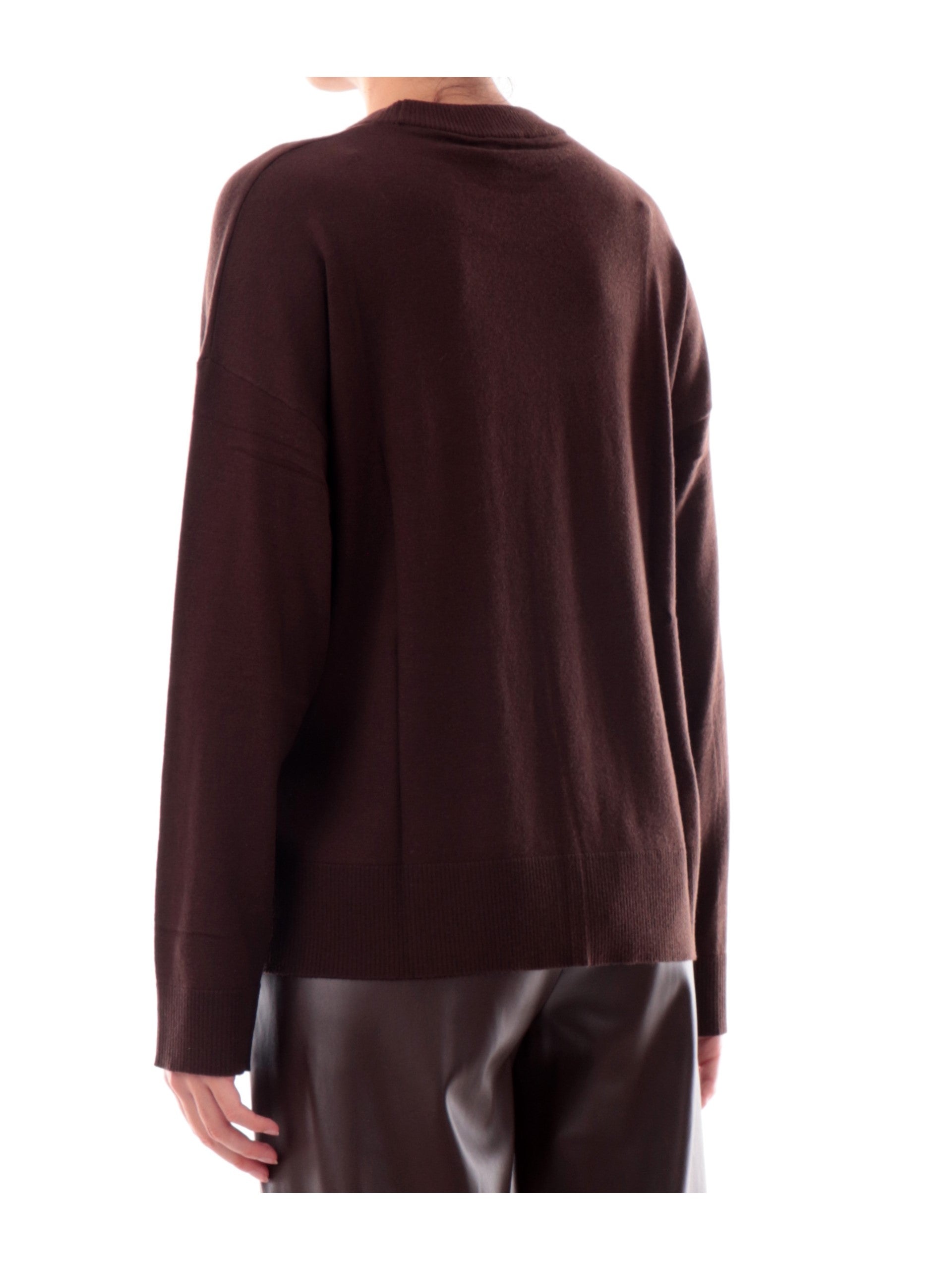 613c7599474d31a60b06e06fccbfbd3a61de3a75