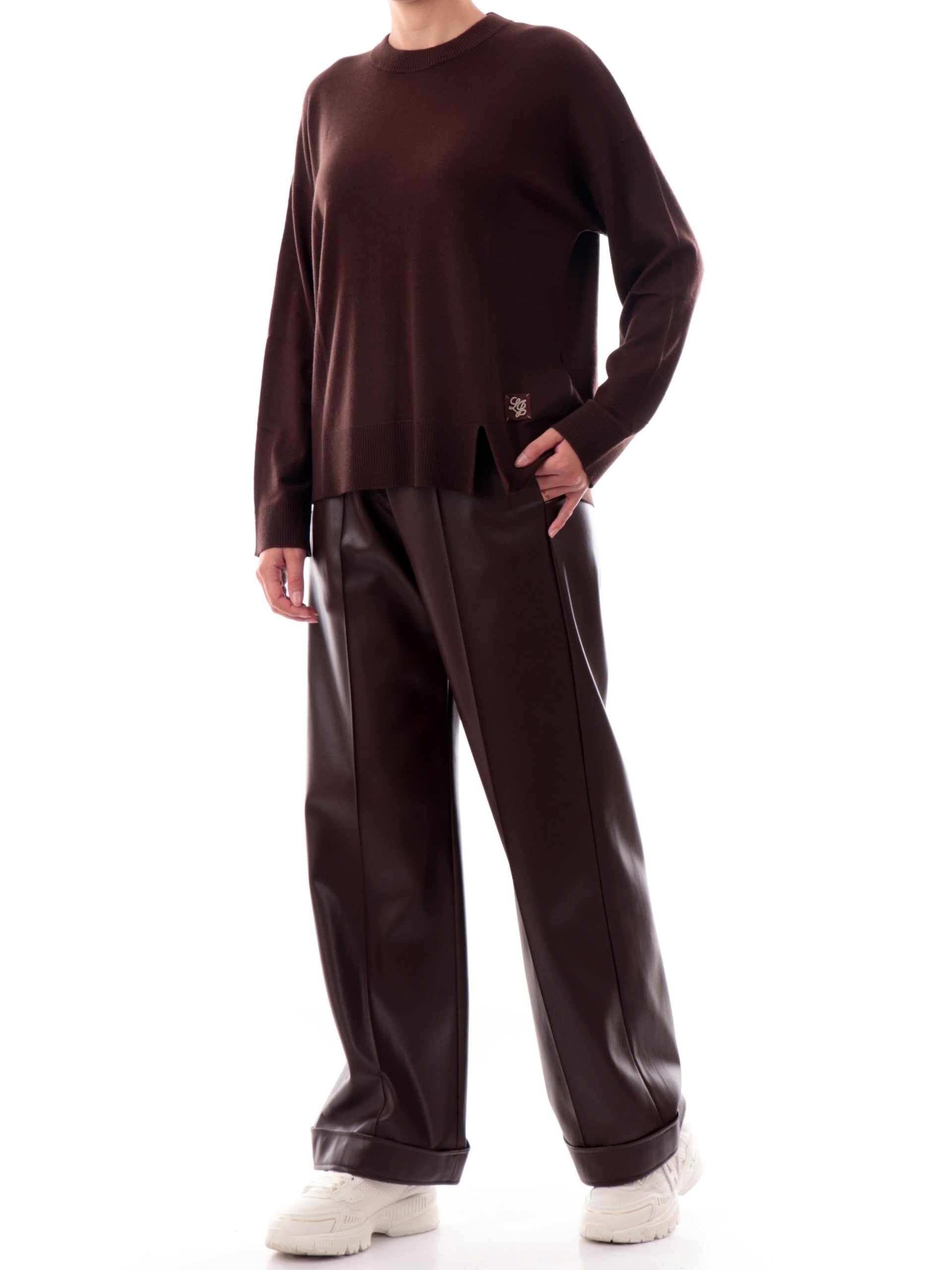 6c63b1bfd399e5d901ae306b3bcd4d93c33d67db