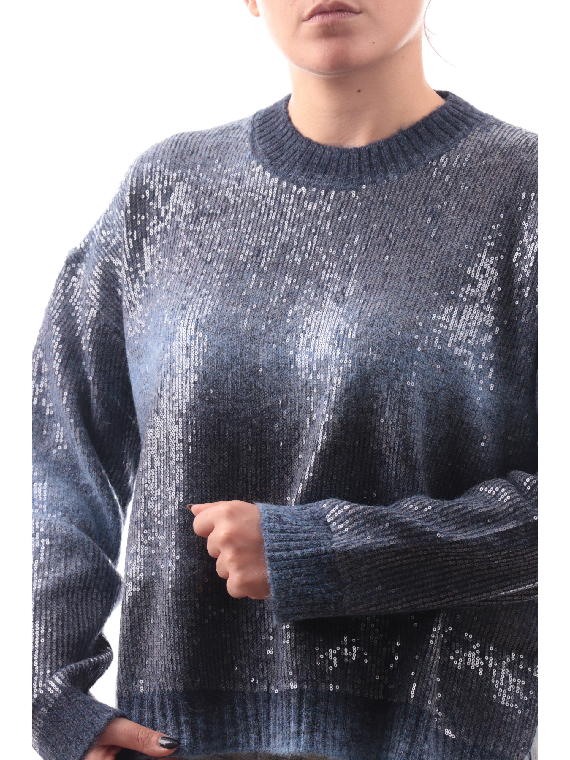 65adedbe15b3600c9d750982b70f1aeefe114739