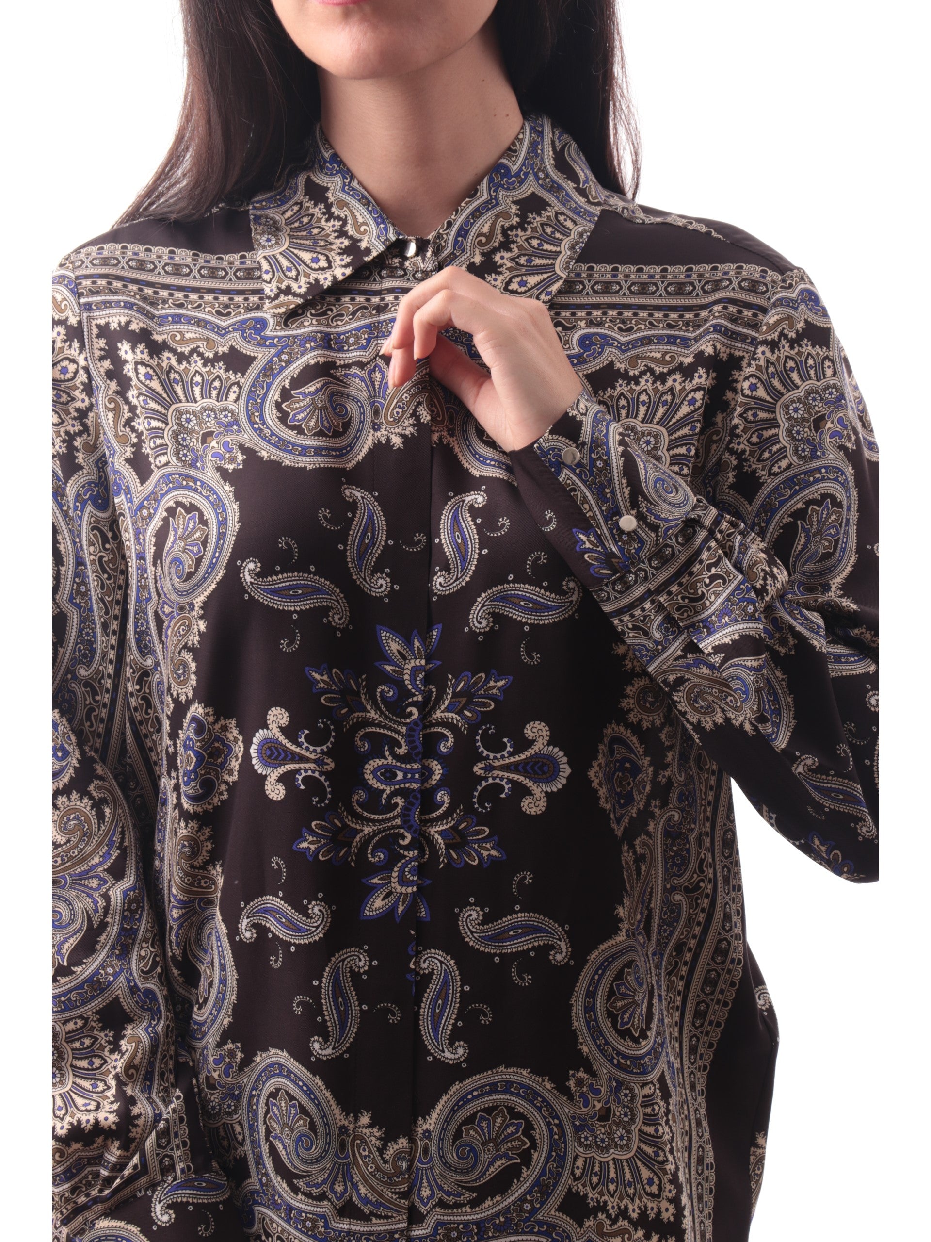 9a2af5c73fb38446df0958c86f79b49e5c2dfb05