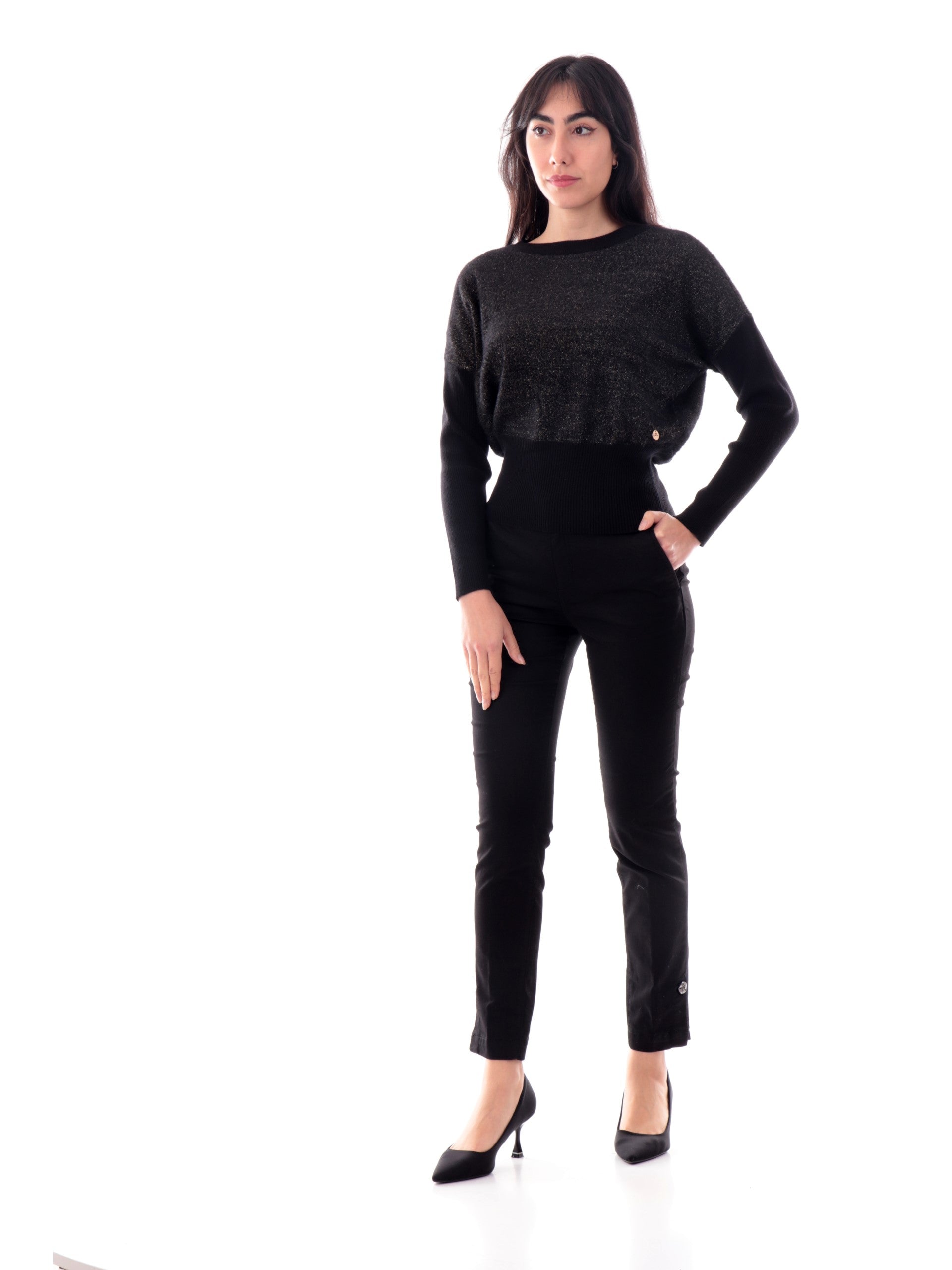 577681b38377b868fec95728dddbd9ac91f2e43e