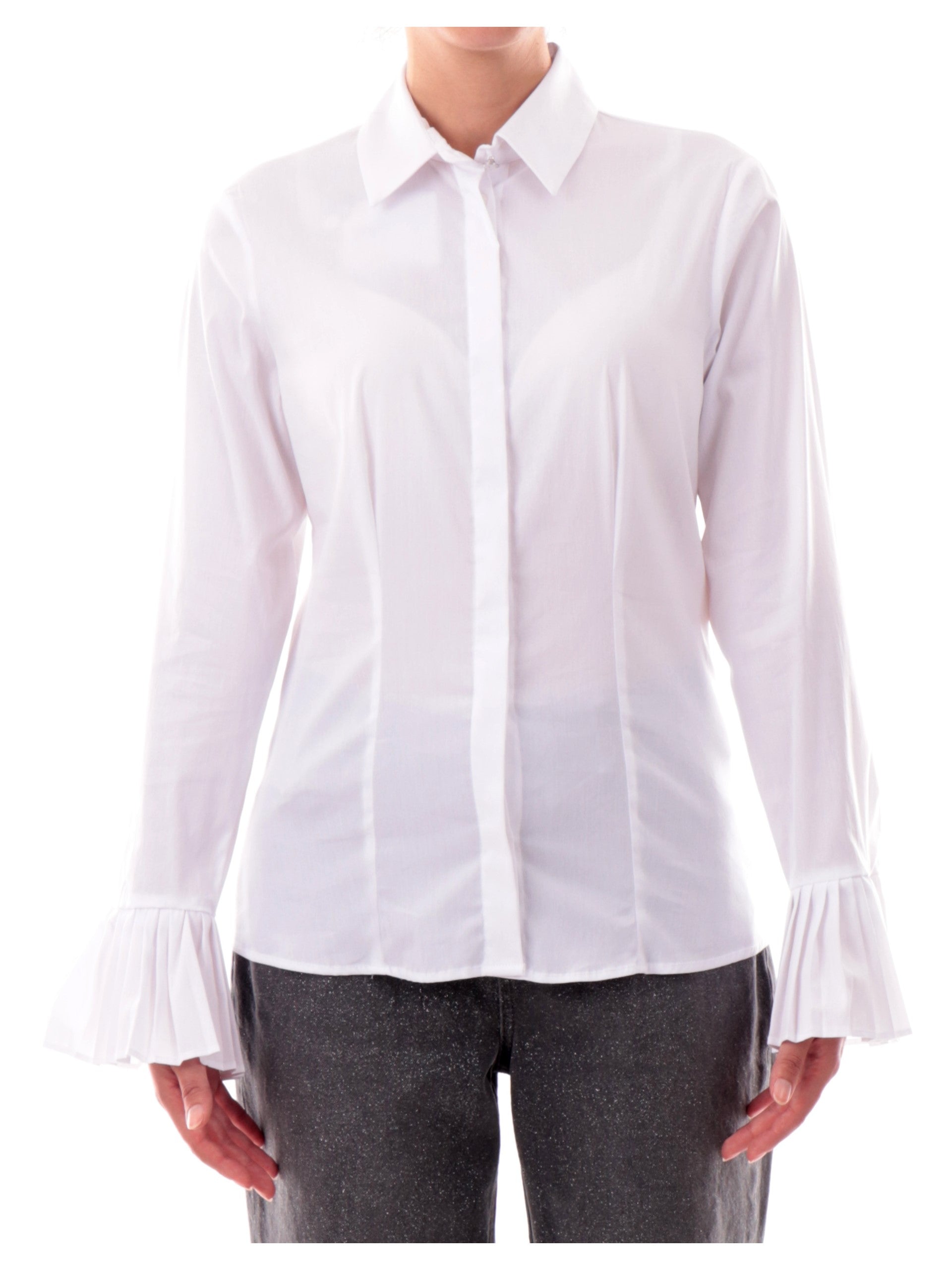 80519d6b45947bf6f4dc810083ecde92cc0fe669