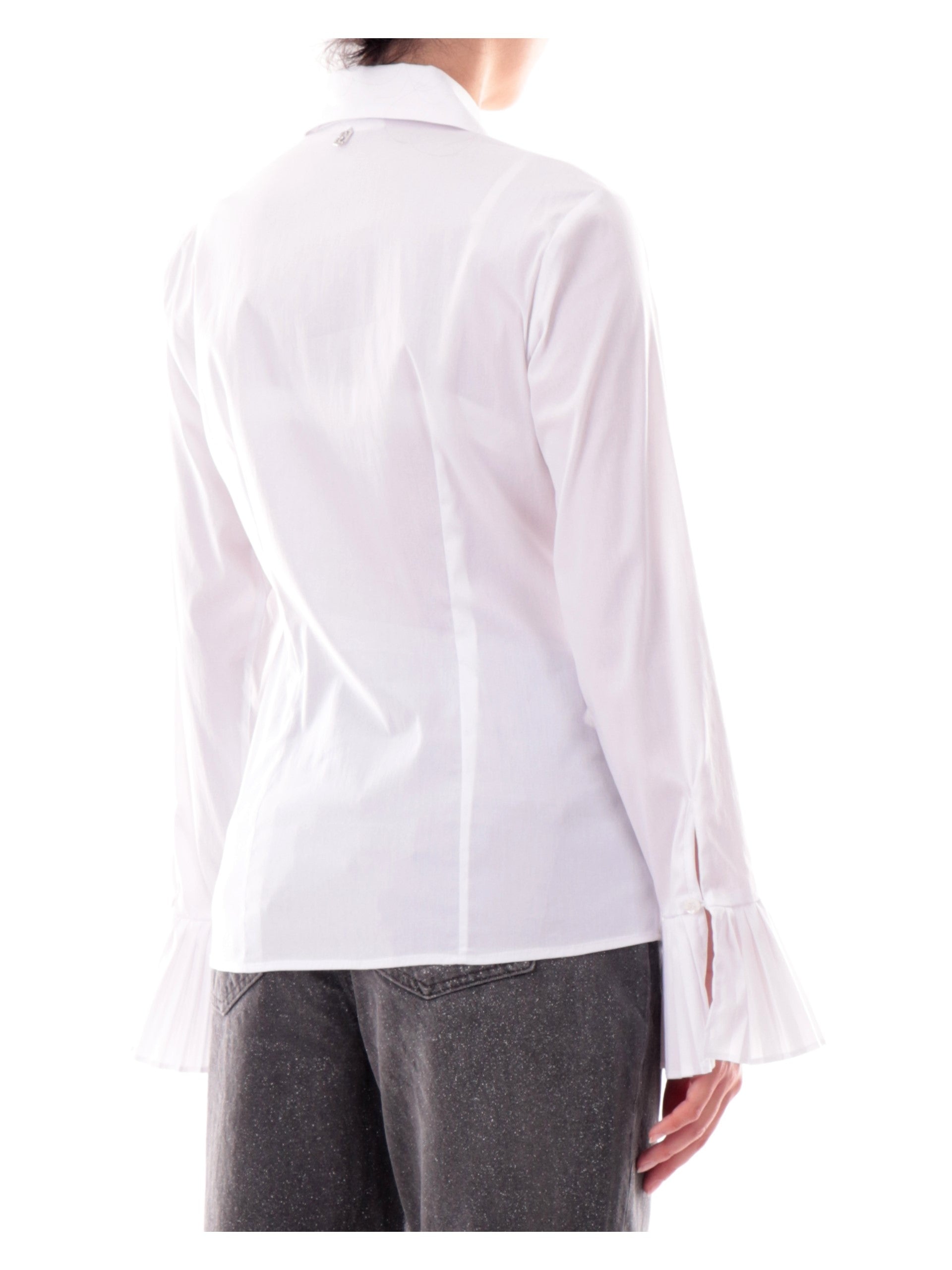 d6fc6840c78ae979cf3d62648929af749847d21a