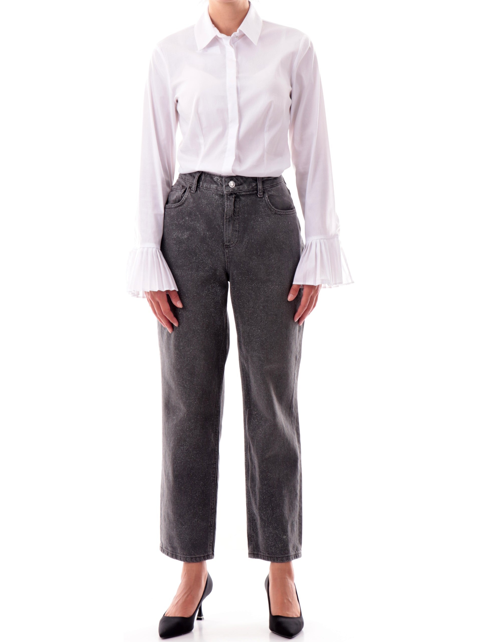 f14c64c10e8ae7d3627340f914da6a1916a1f3c0