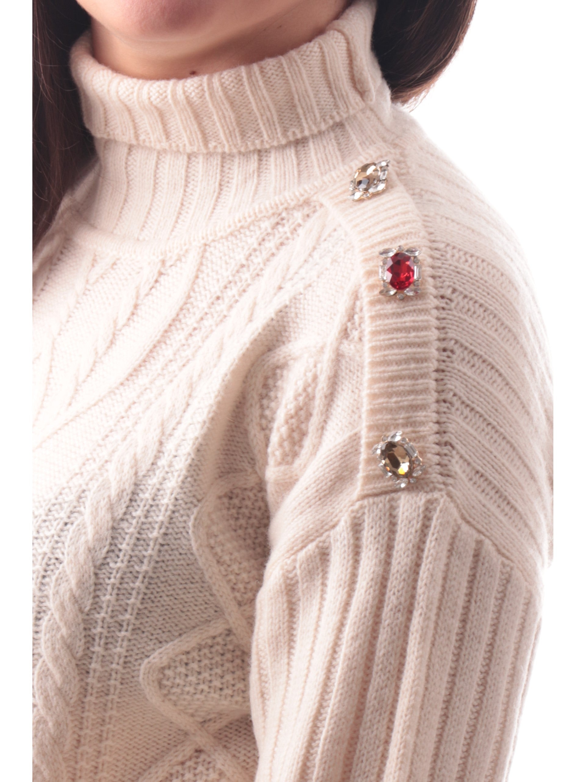 51da2a96c1d5216de404fba37f8991f5a463f21d