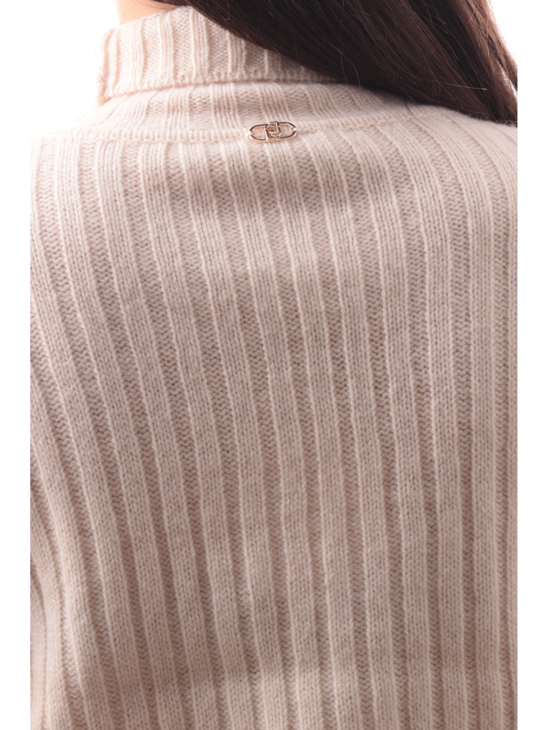 4bf66f732dc9fc66d8d9683685a0ba4facb75125