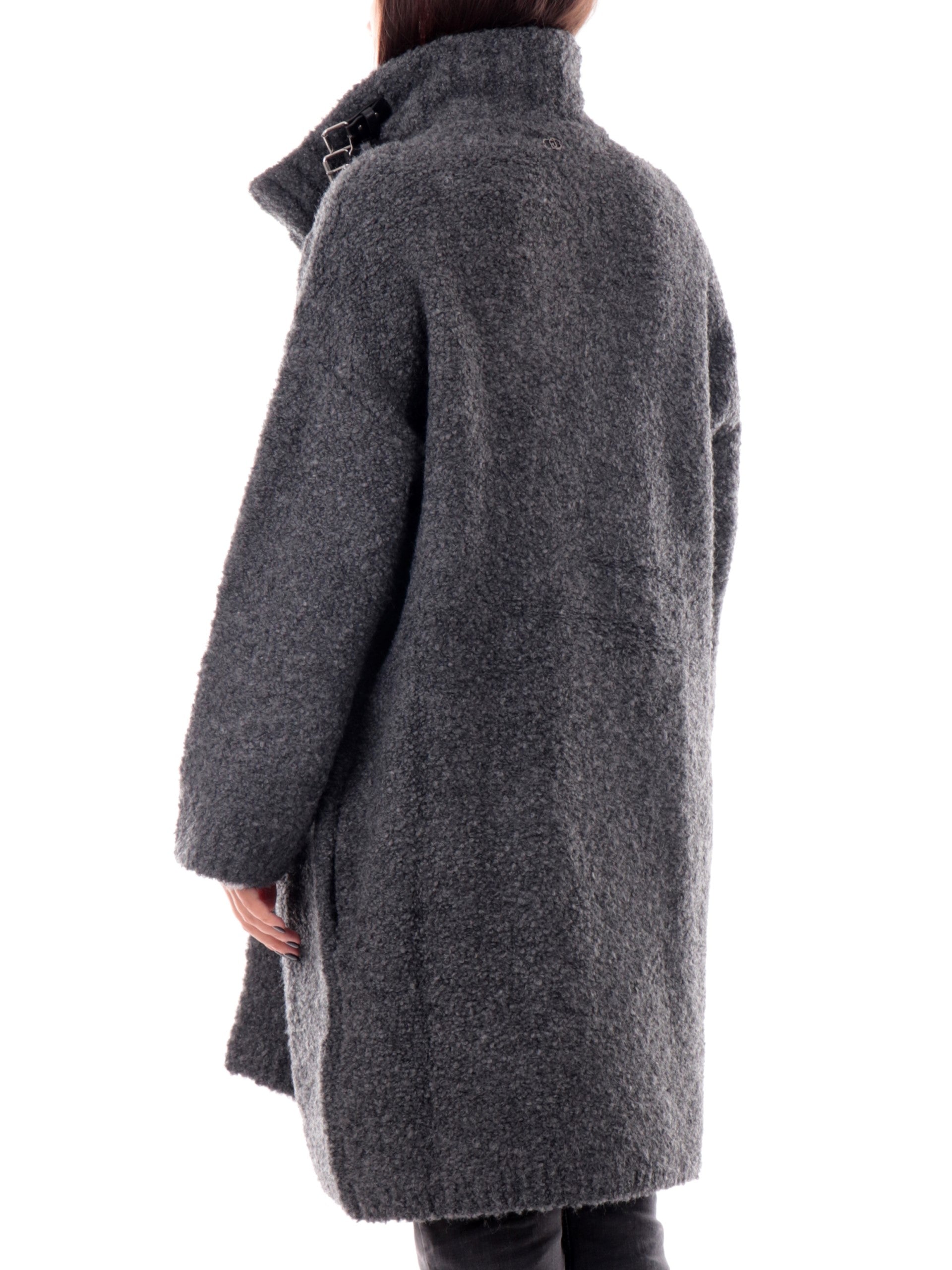 e18923967b5049e7875774d3369a3ecec4ca6df1