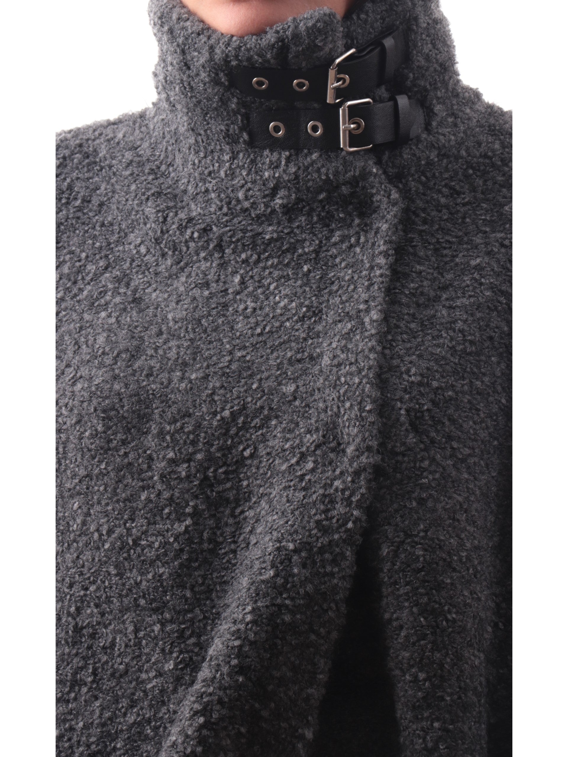 a1b9cd4059606d56e478744cf784c21ff485281a