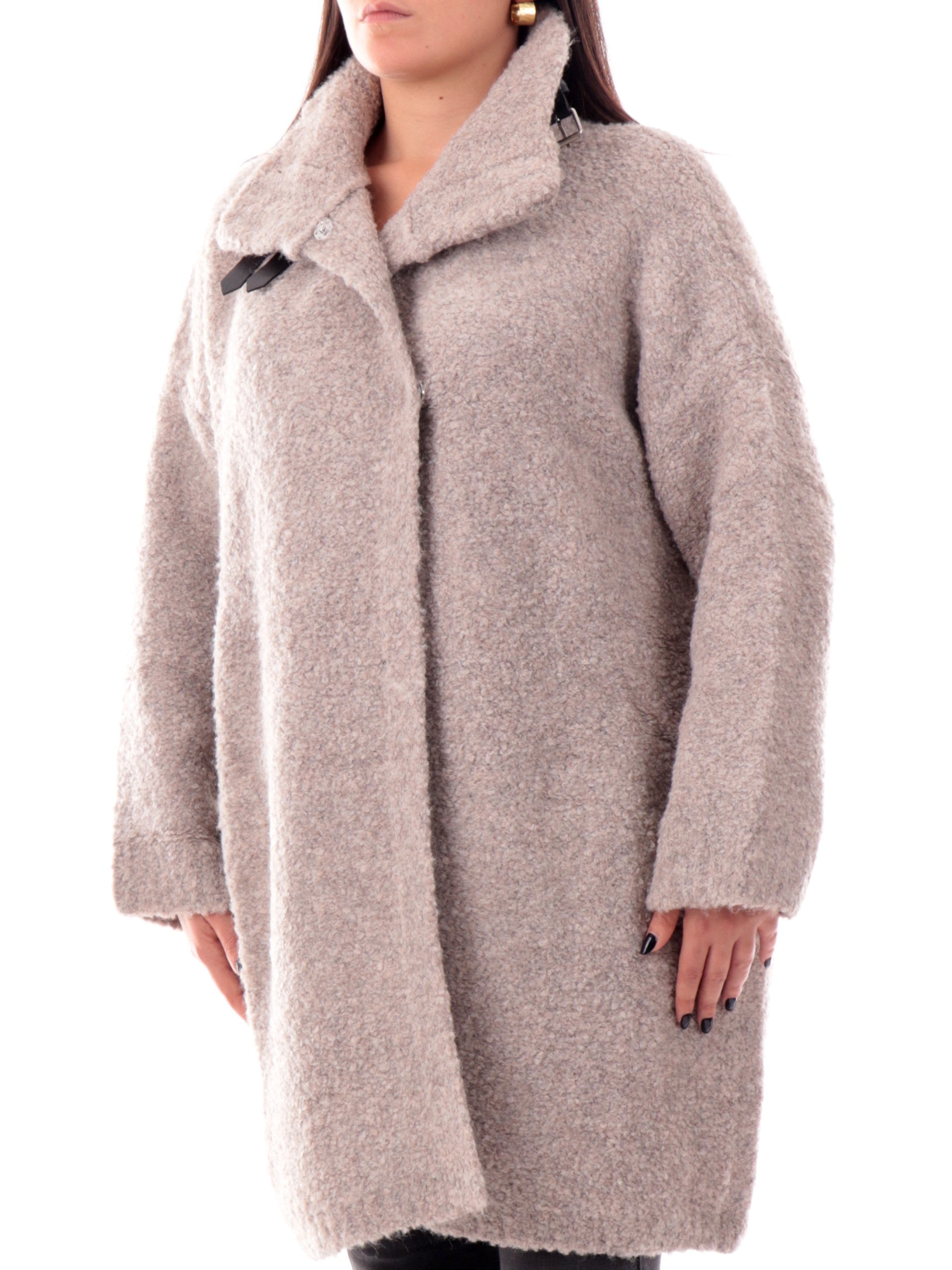 d6607b158a2faa5dd0d94d231be9d4d40abb59e5