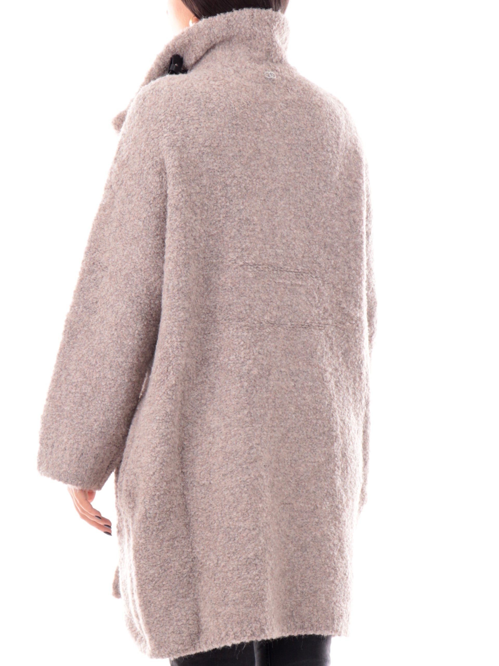 066a055bd2645861d07675ae7ac4113fabfb8382