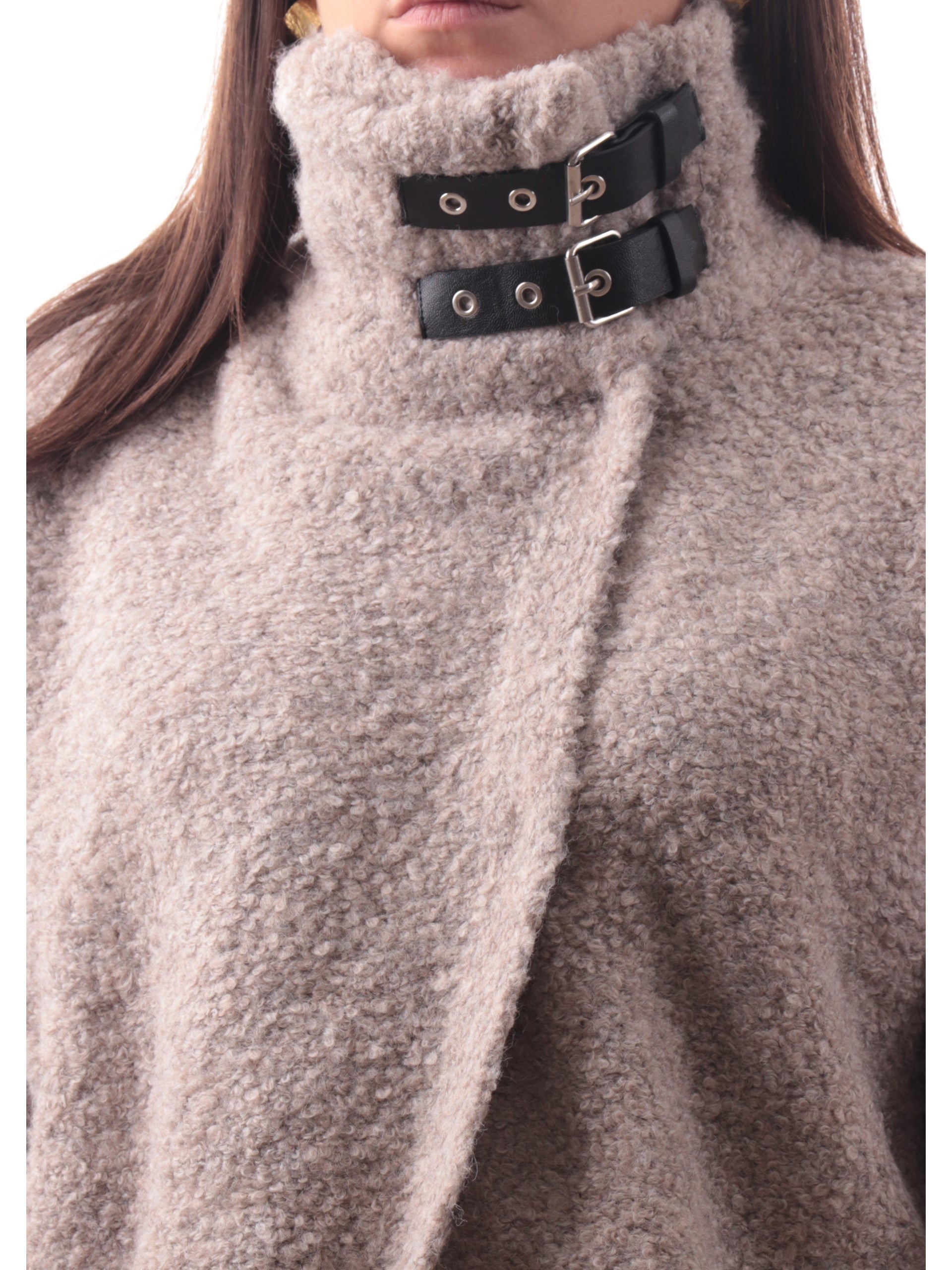 41c016e9148bdaf619da1e86f9d75ab1cd1438dd