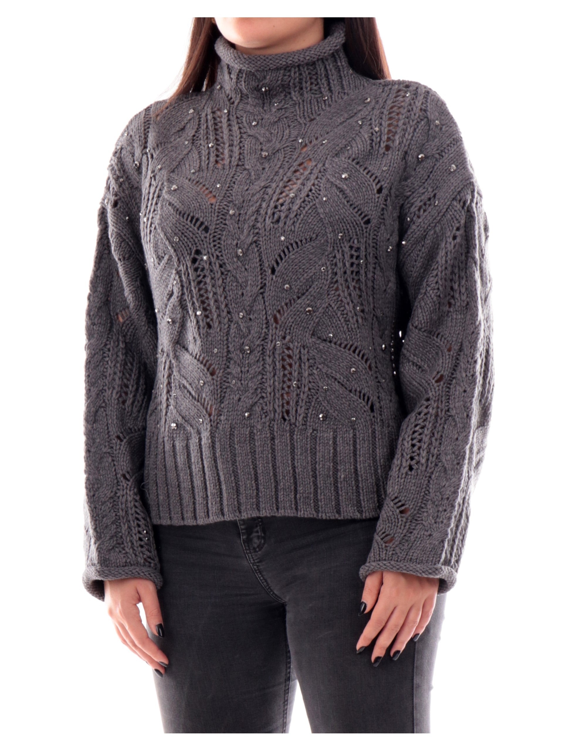 052bb4fbe4176661a2a8e3ca6ad9a590aa3b8afb