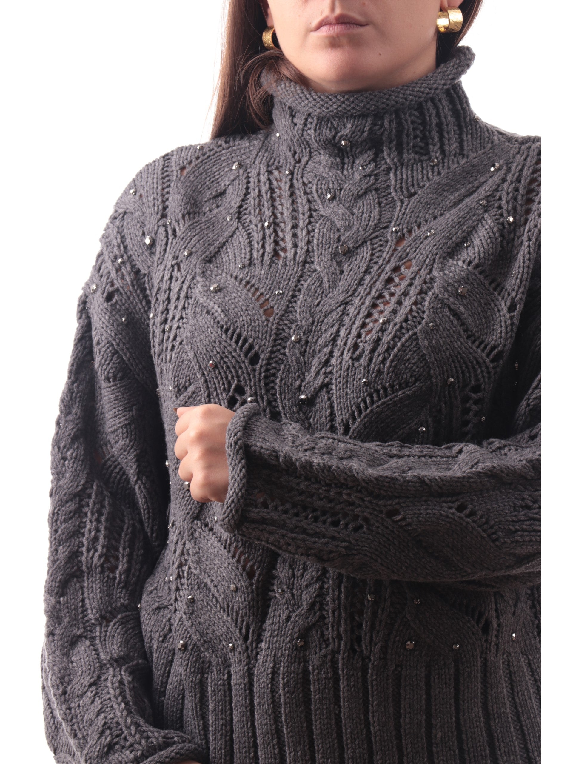 7aa07befef4be8db8ebc5a62940f7f632be5f7cf