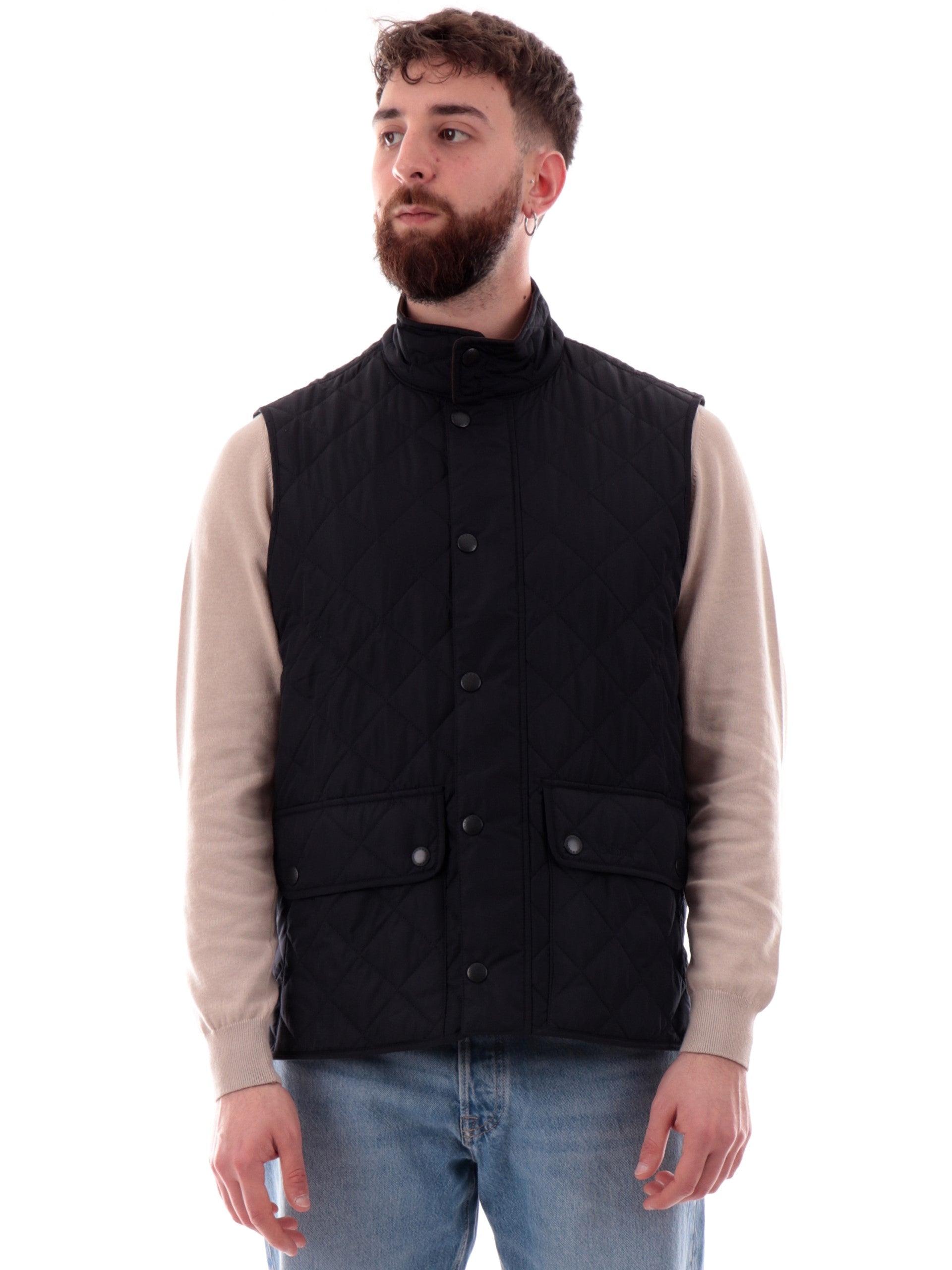 8183a12b5438be9b7b063748e48012760dbded6e