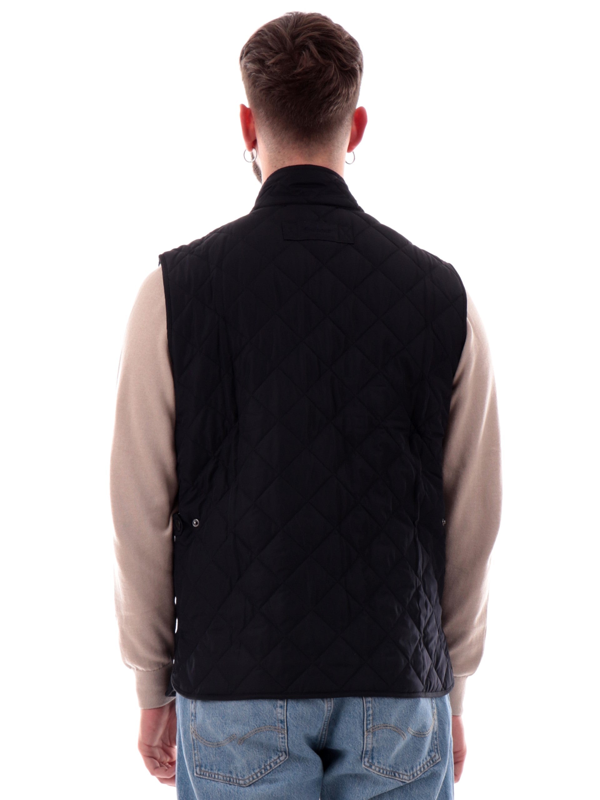 0d3894e0e969656b0c075686dd1f0435c85a456a