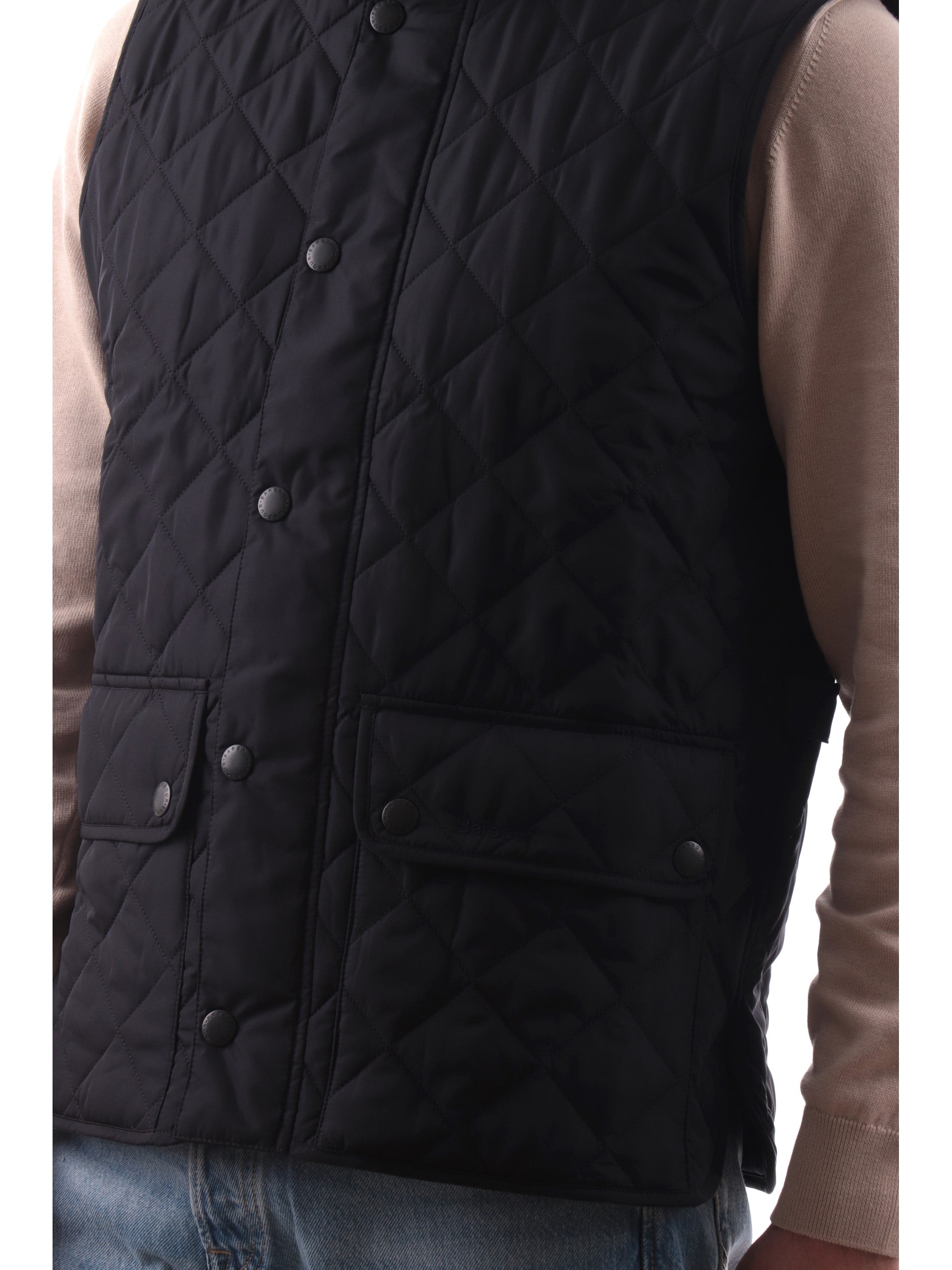 d718c4cc0647d722d7bc332fc22b33dfdec35e22