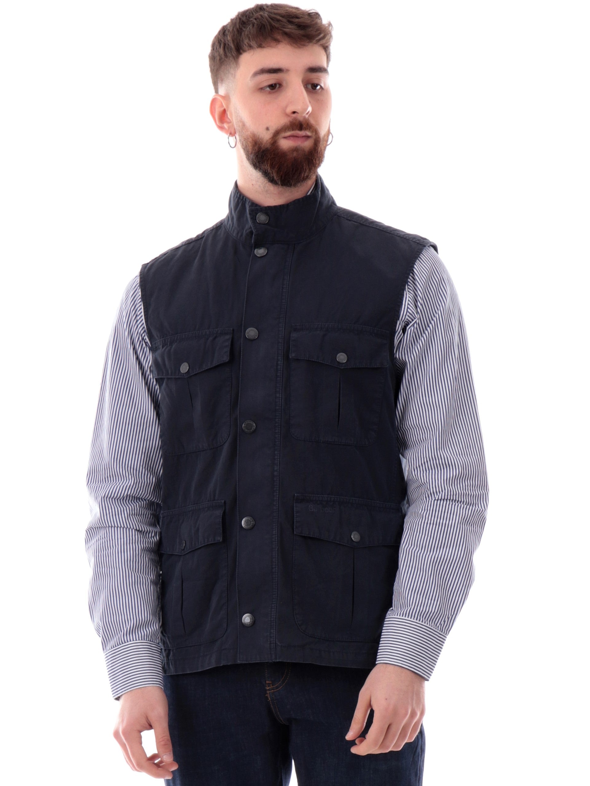 1960cff217c2e1c427708f3602ad14d8f8d0be95