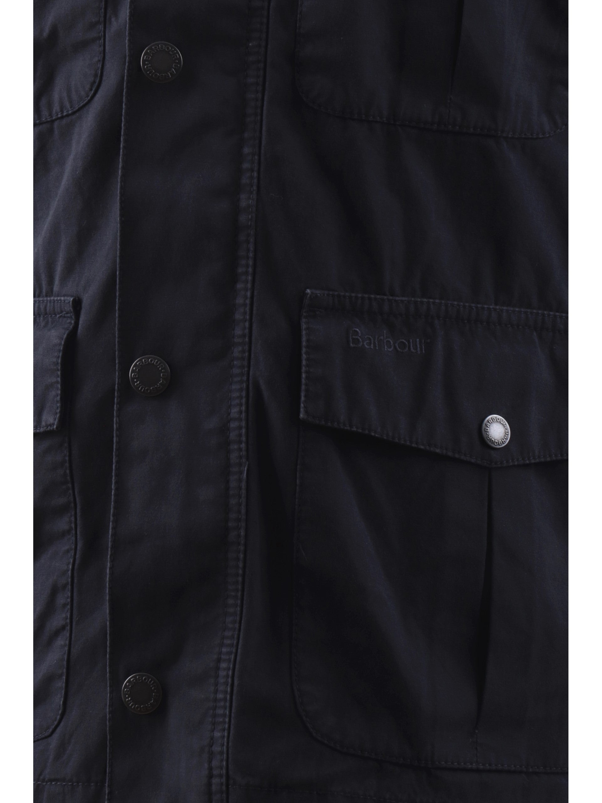 c4c88cfdf210d9a31ed716f3086f7d636ba6875b