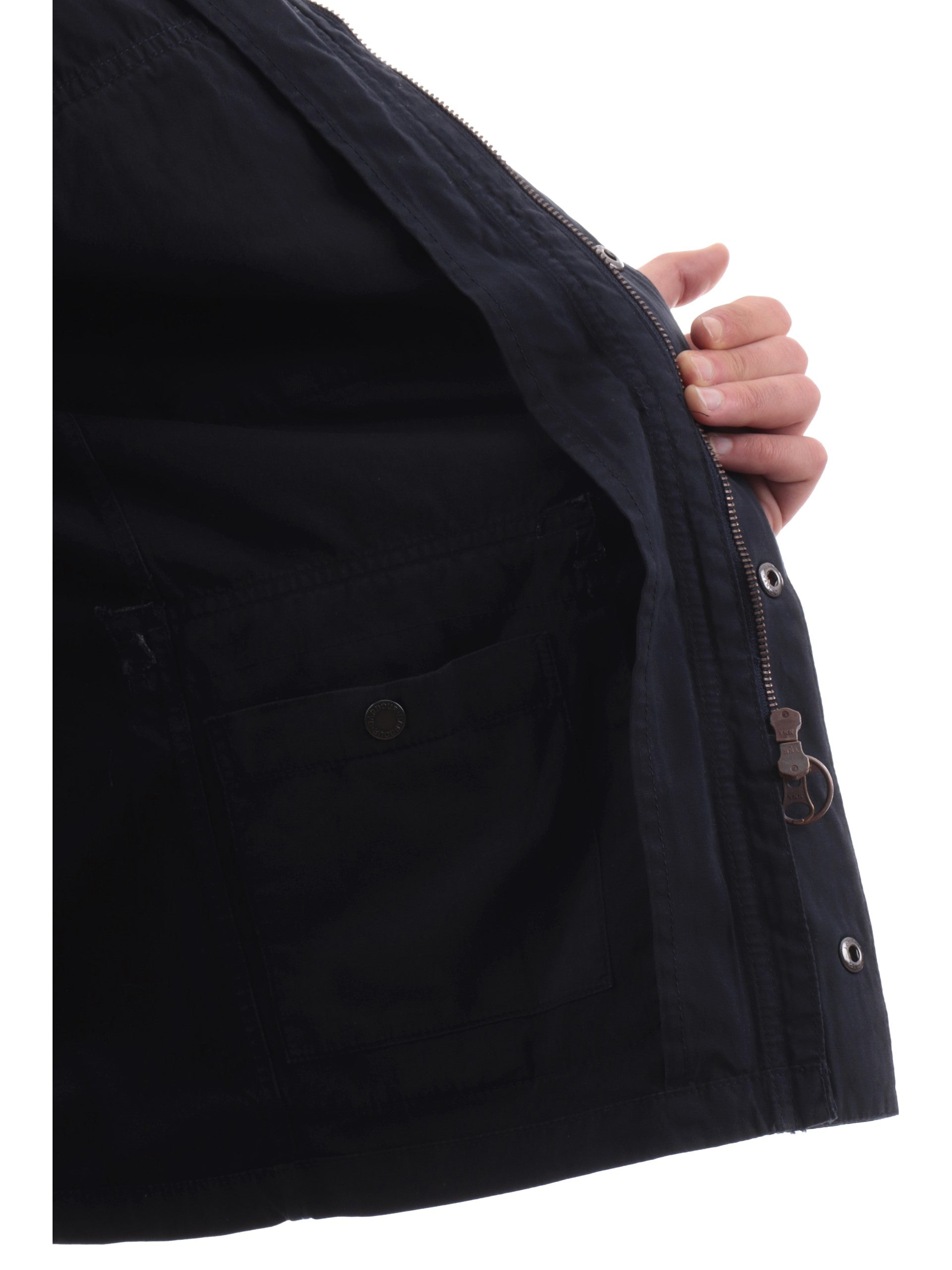 bda483841a1ea97aee5b04a88508c2b2774f84e9