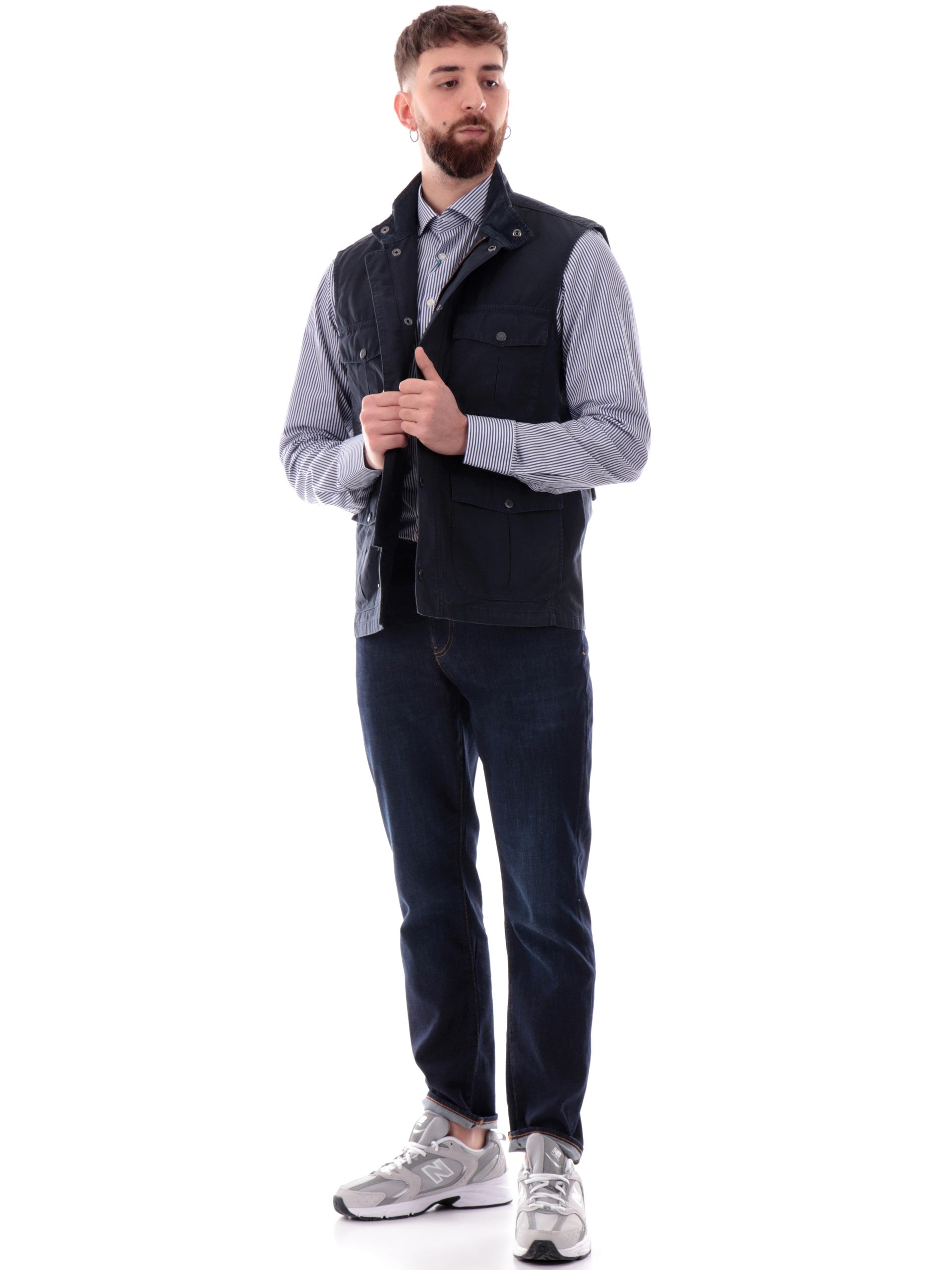 8534a5edf3213a5371b58faf3a8652f0241d932f