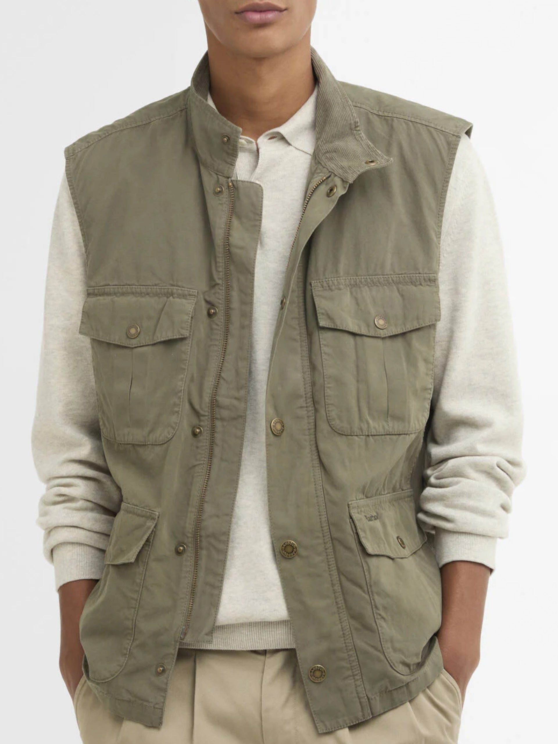 d5280fee505adda30771b052c23f62a97937c8c6