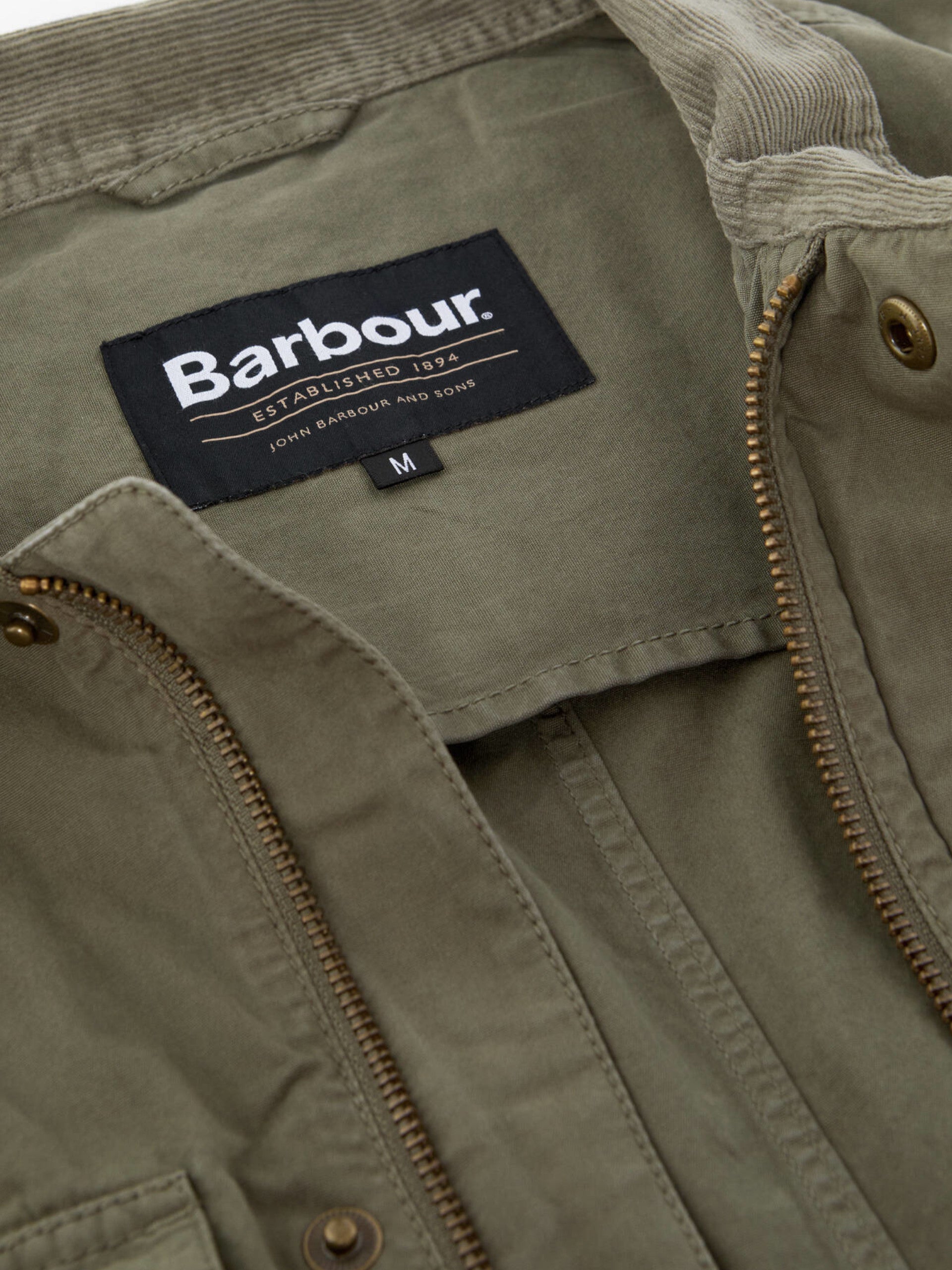 762dc8fb4957b0670568c6ca88f7ced011d52f71