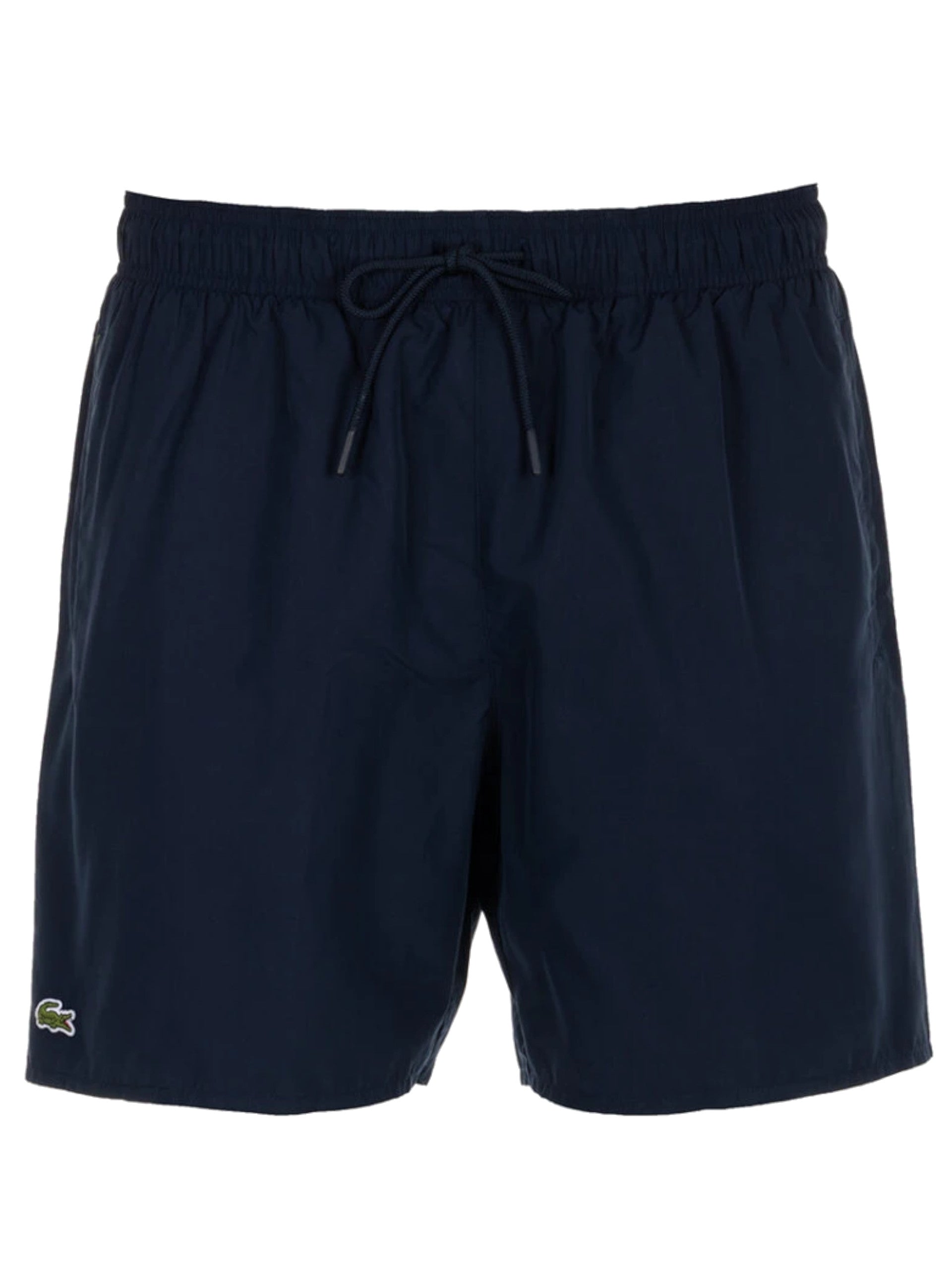 0a48f1aeb4baddb263600890994cb6c307b7b2c5