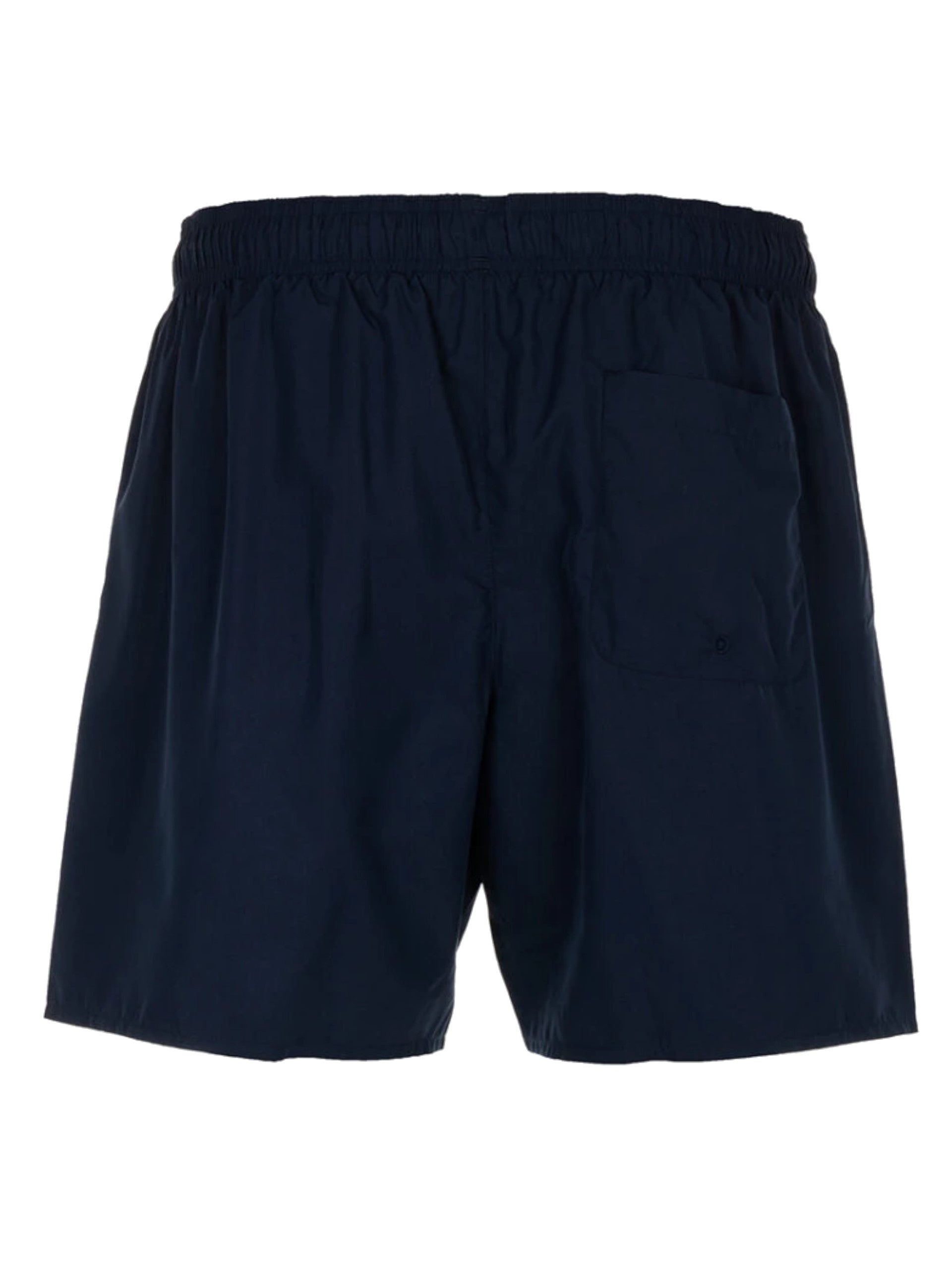 2408f2c426eece532f00d247498a81815b0201bc