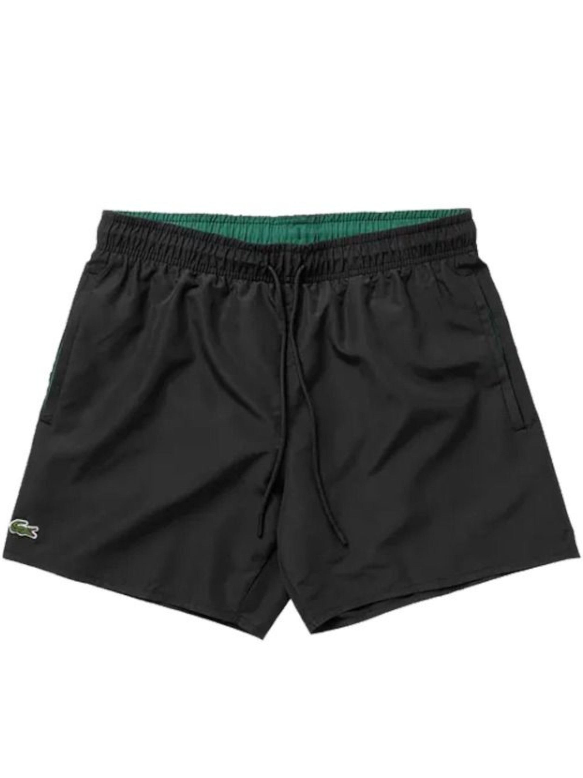 51be2f50dde97e967dcf2316c54c70bc96669990