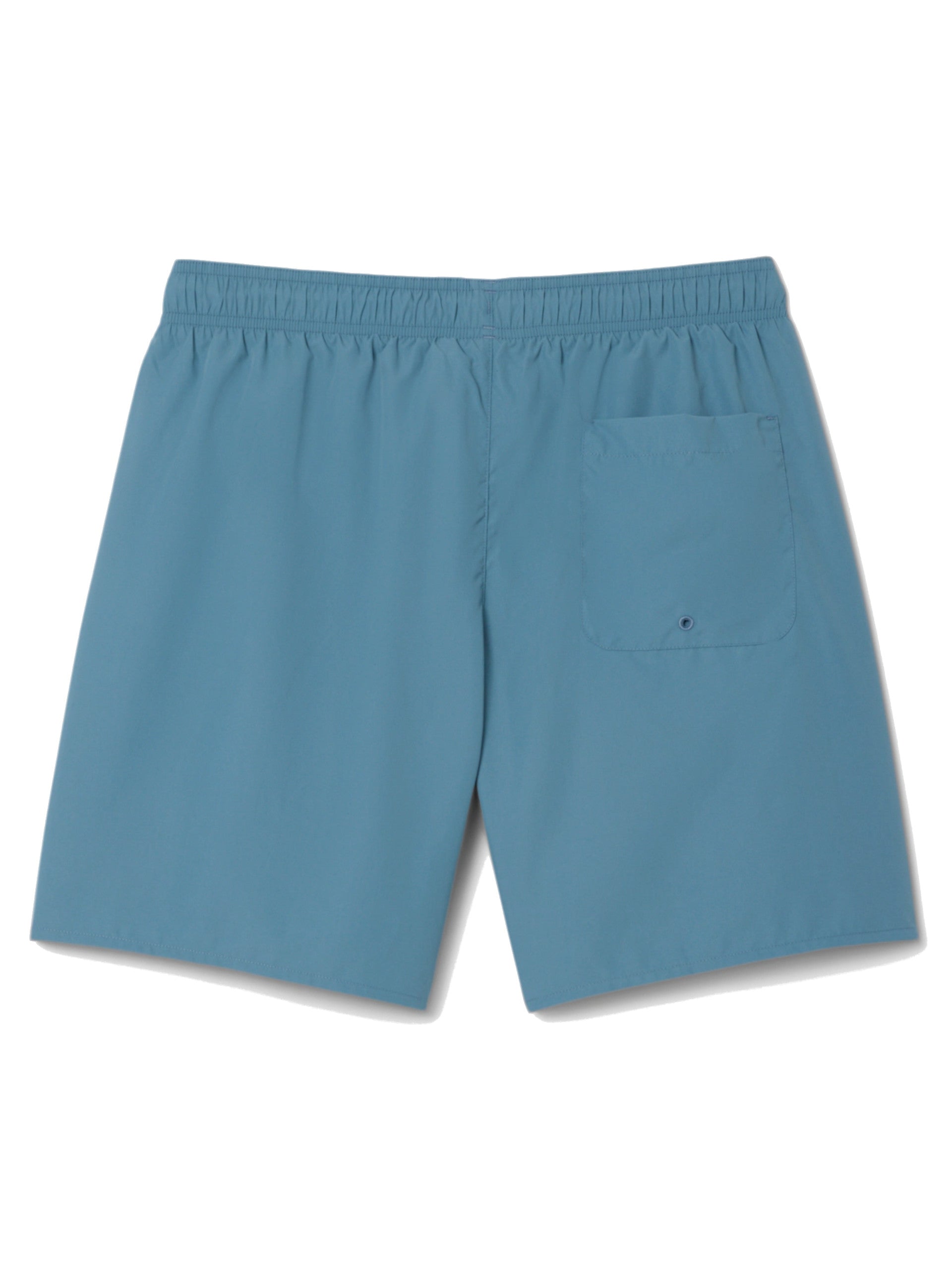 b36140d844dcee9e295ac8485acd49039593107f