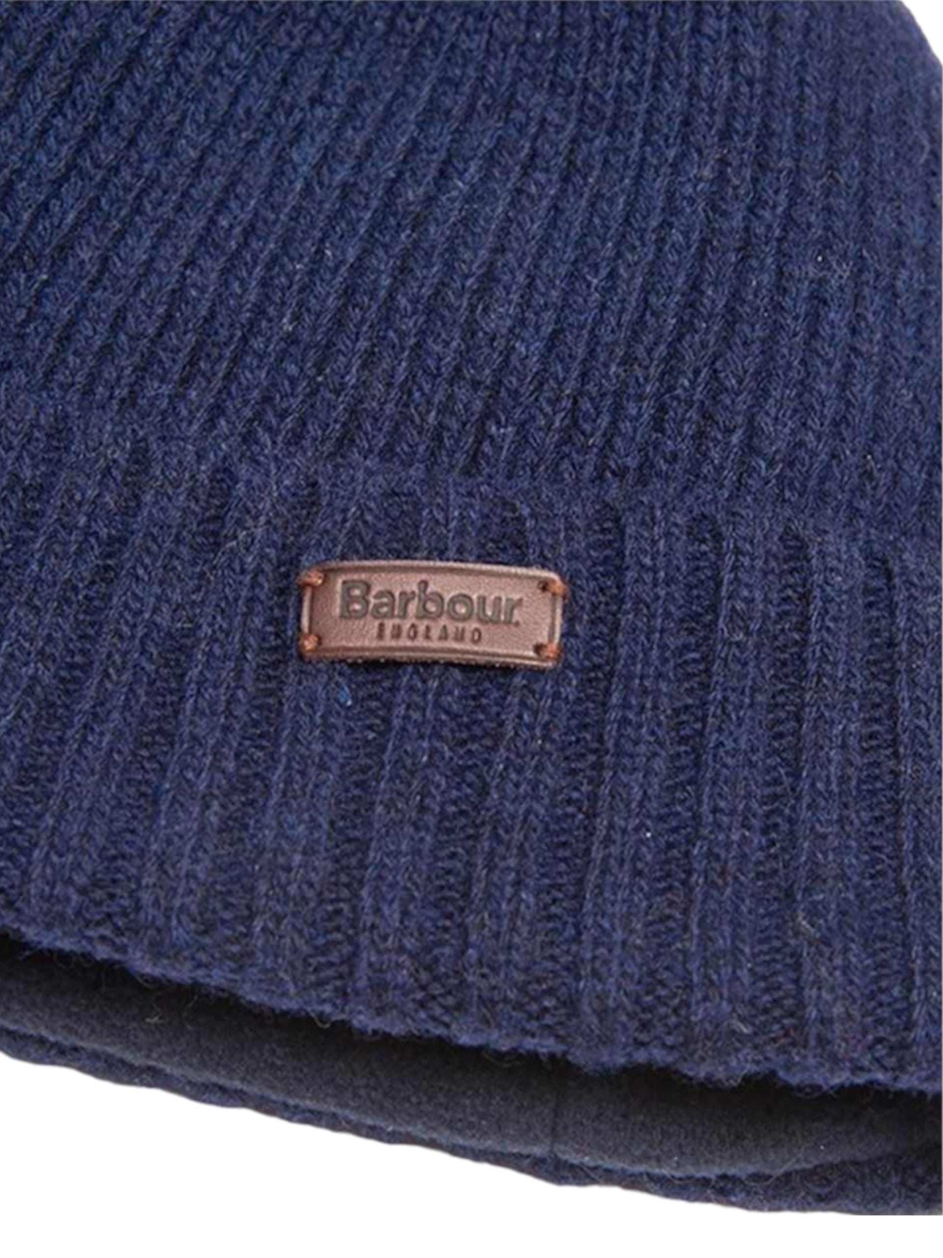 4756e5d92ea37220a53c672c21d09db07bc20fbc