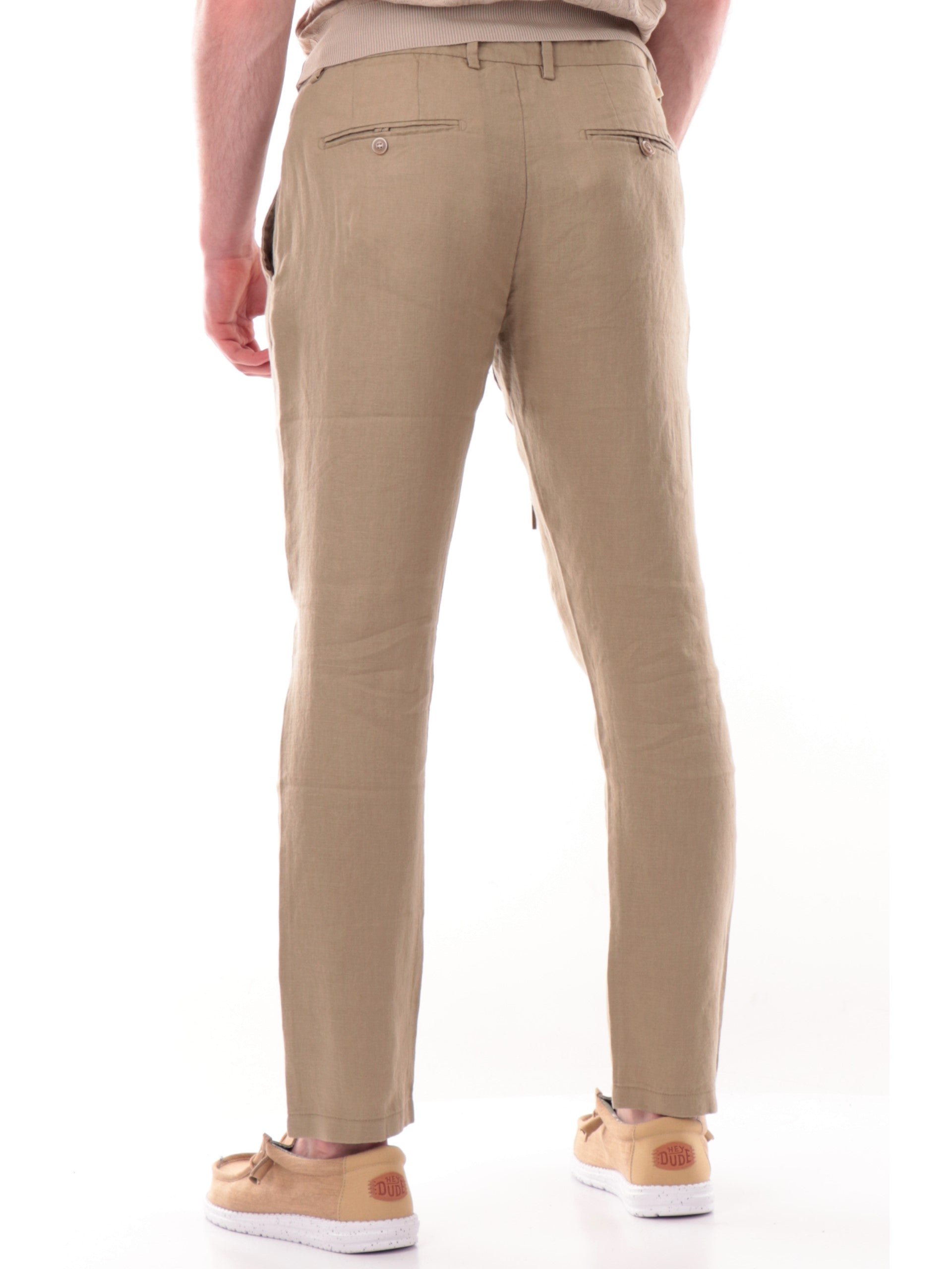 ac6c70b993739058c9b32d4055e089227a6ce115