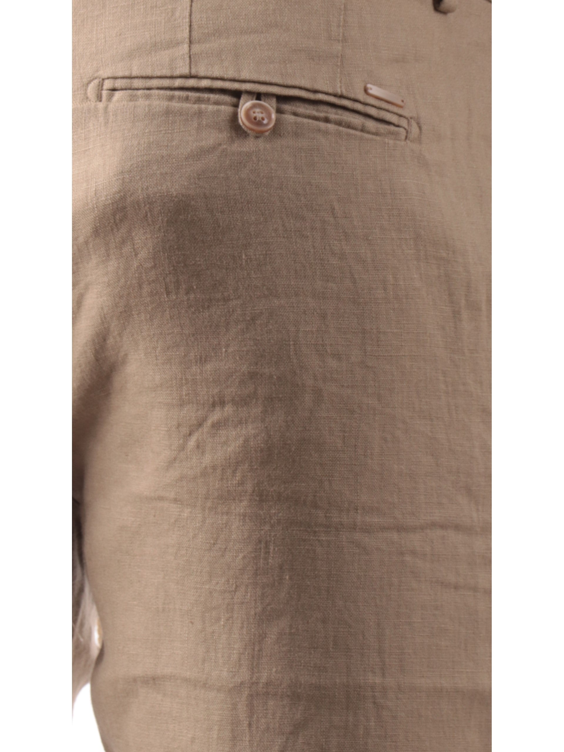 b0d130d07cb18b0a5f815eb6f8ee0e28f7ff2096