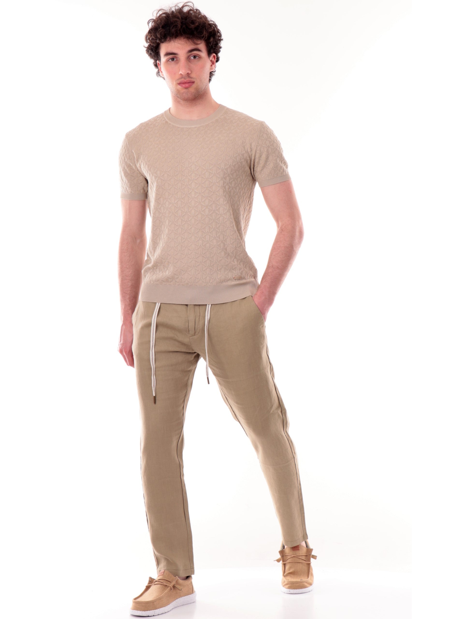 48bdb4ad73919ba85e58c9e28a2a108642549b48