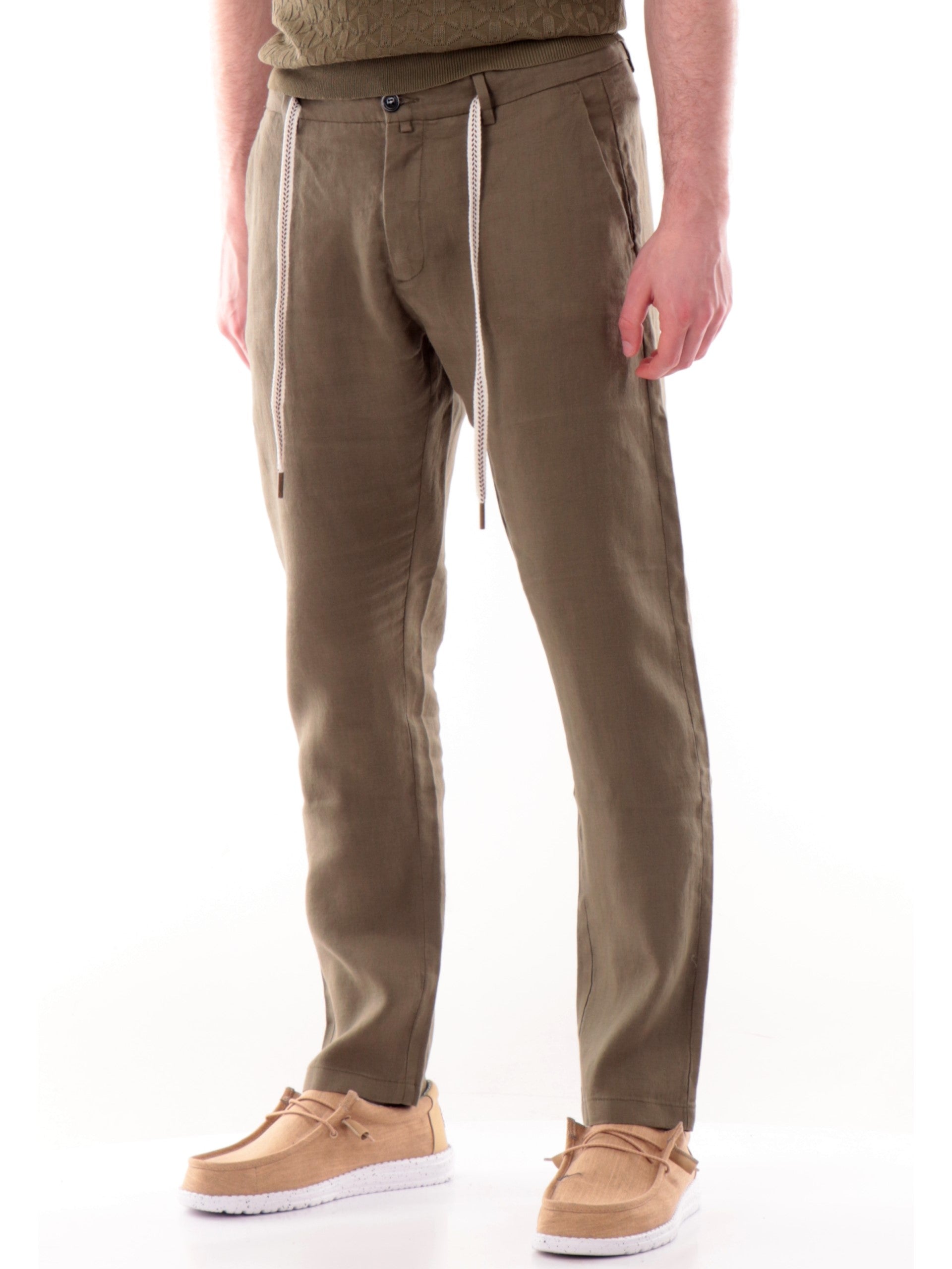 cf7a6f5bc562ae46736e1dfd0e6c6f86fd2978ea