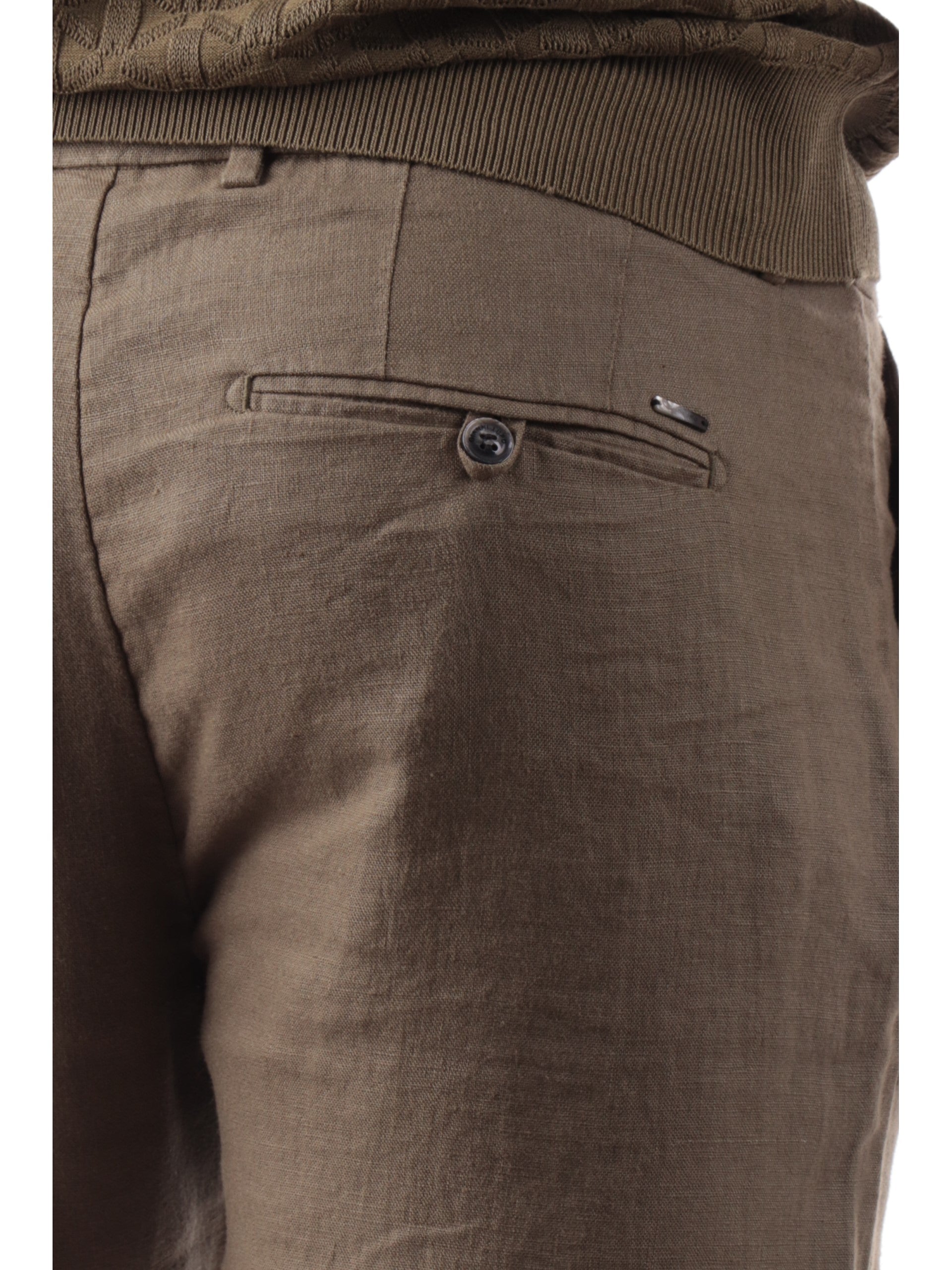 0b20f4e644a8f7073034e49a9d56820541409013