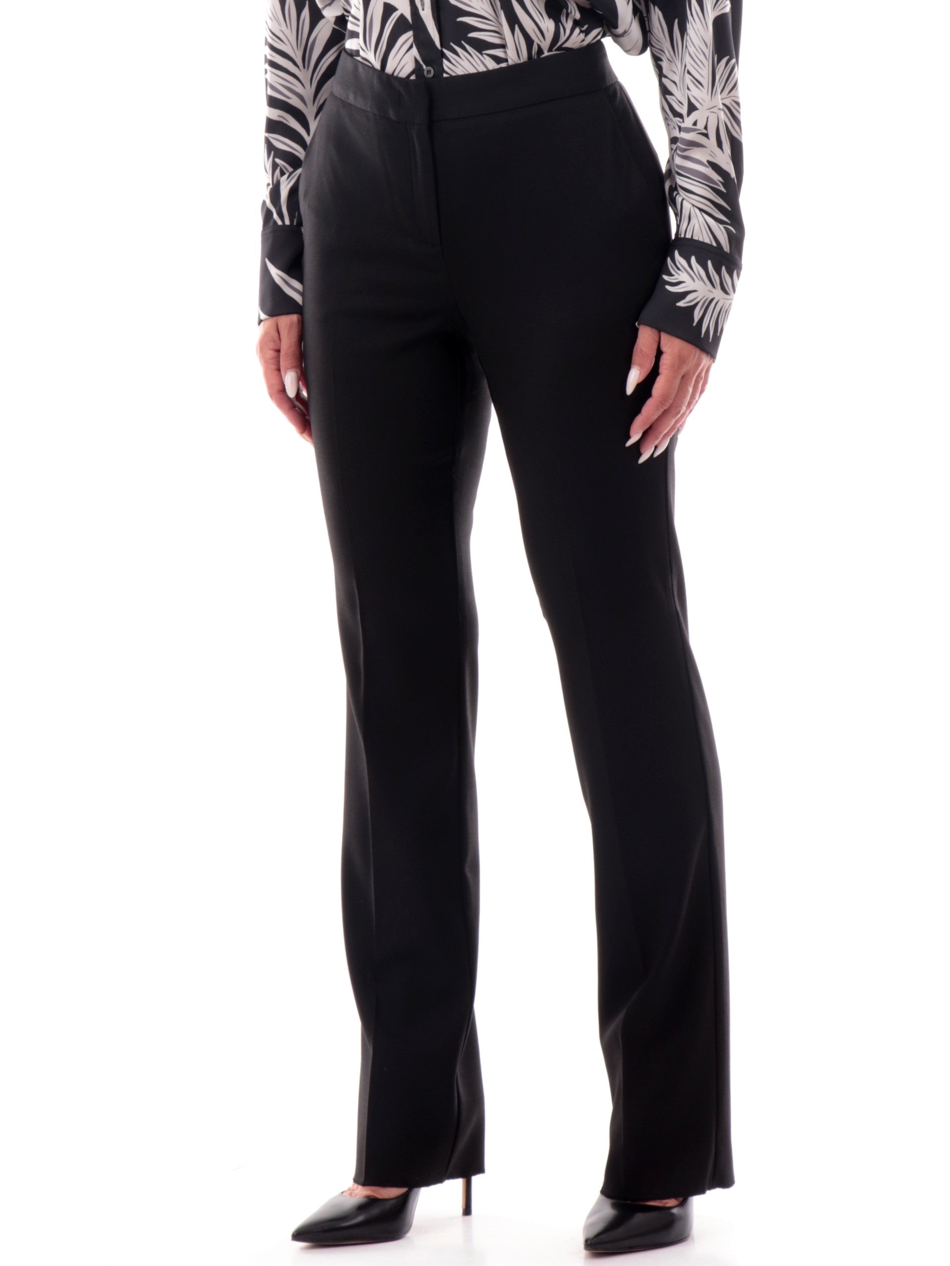 ab15d4e409466ab7dd1d387101b547f95da25f2f