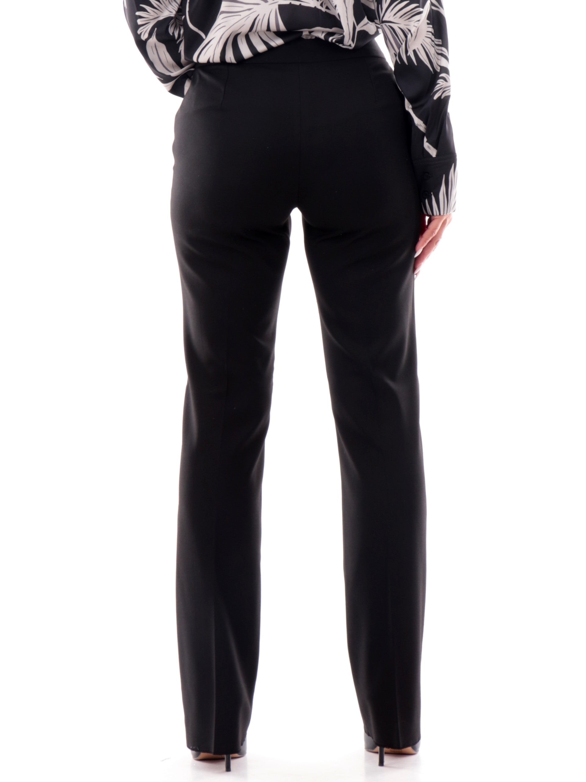 beb760675e6ebdfd36f42ed76970dc6ed233d279