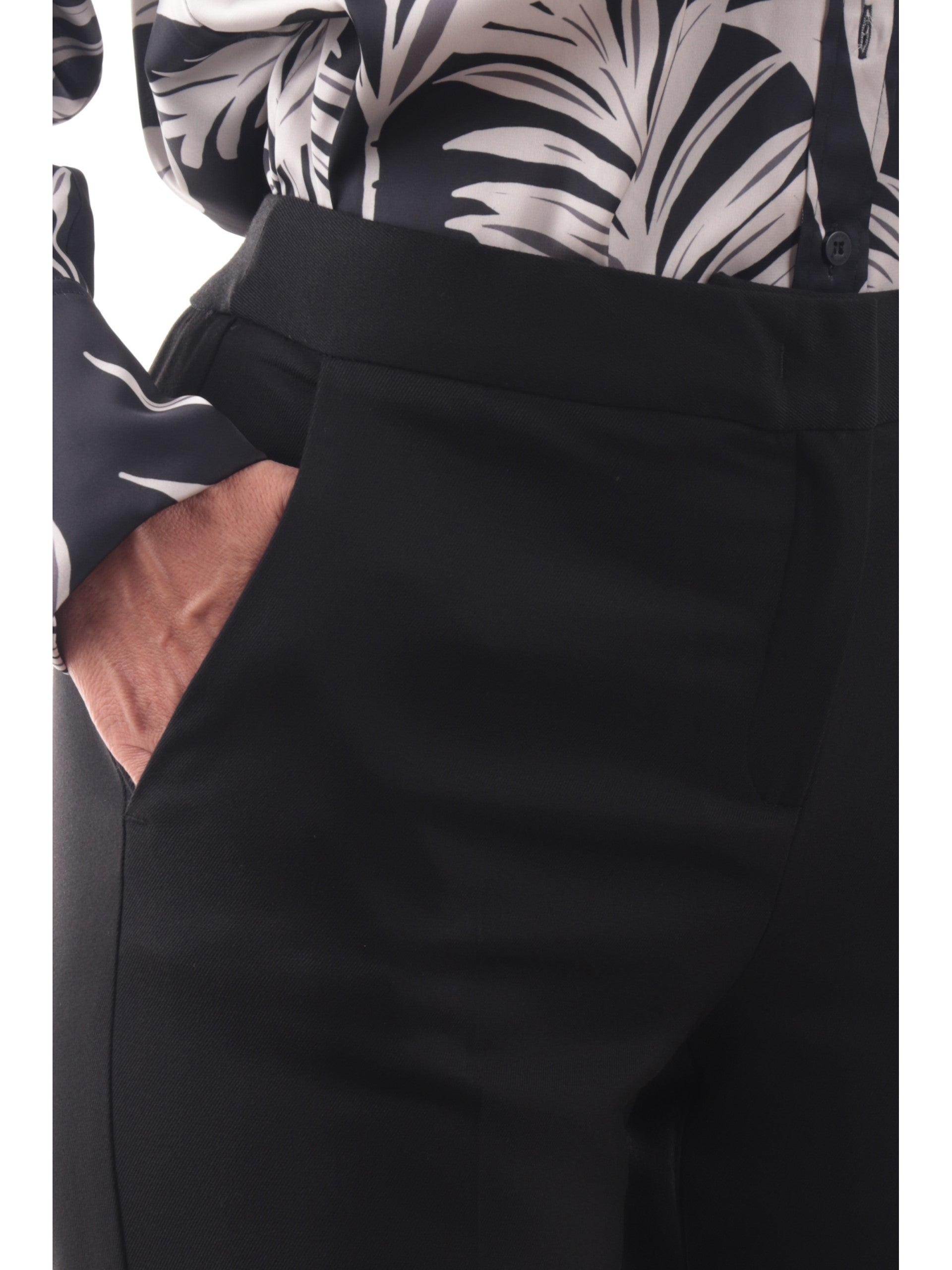 cbc0a21483feec48fbfc5860038adfc55bdeda1c